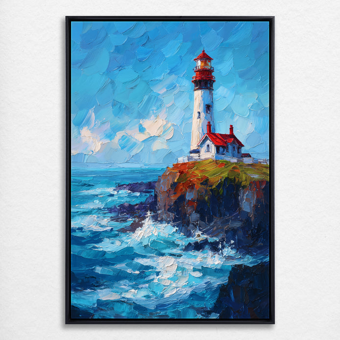 D0887-hand-painted-wall-art_4_2x3-vertical-frame-black.psd_2
