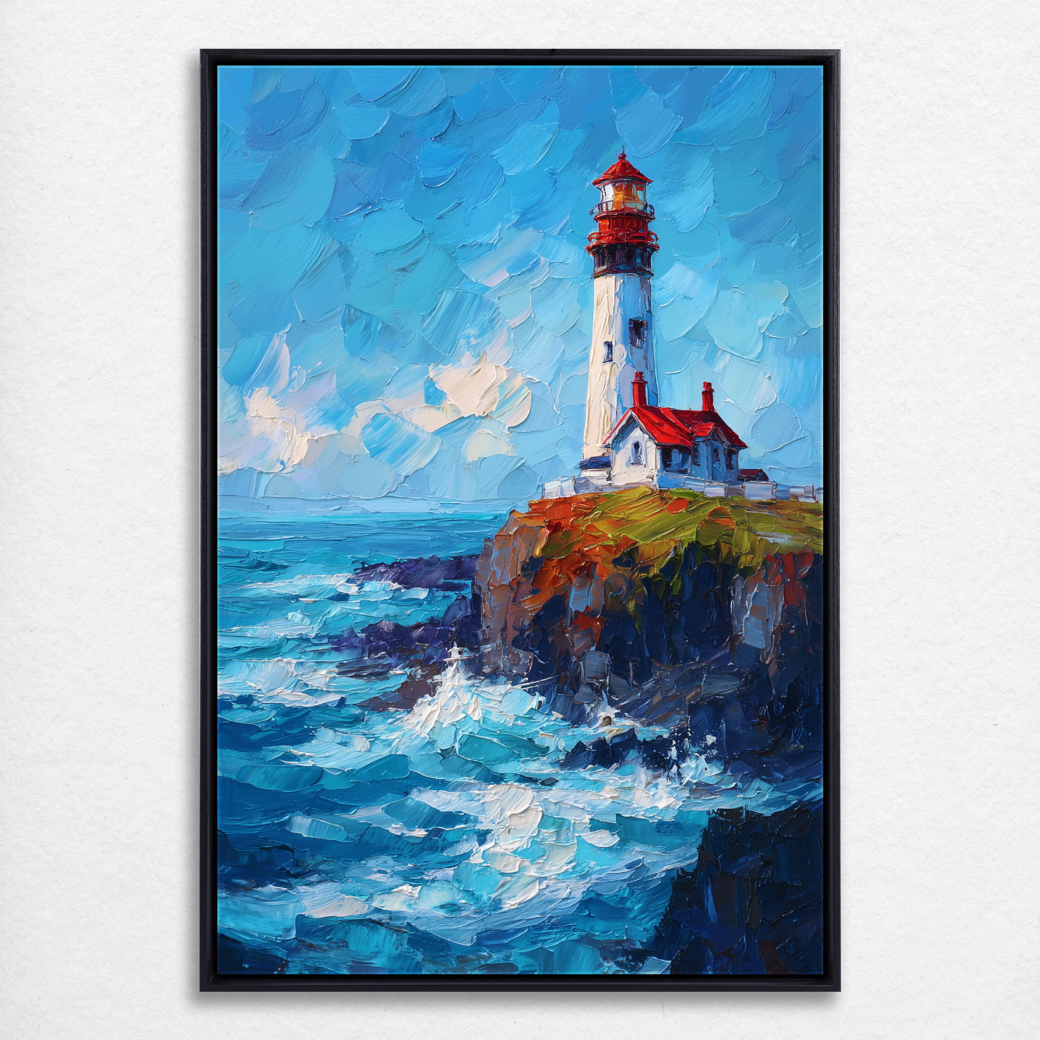 D0887-hand-painted-wall-art_4_2x3-vertical-frame-black.psd_2