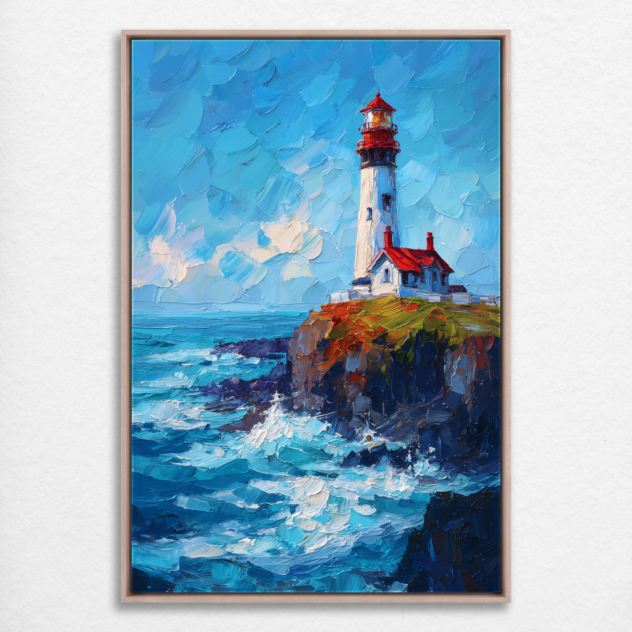 D0887-hand-painted-wall-art_4_2x3-vertical-frame-natural.psd_1