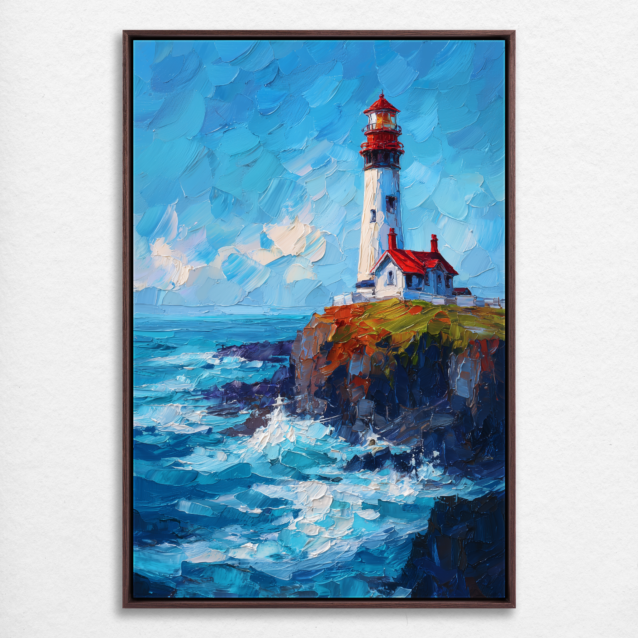 D0887-hand-painted-wall-art_4_2x3-vertical-frame-walnut.psd_0