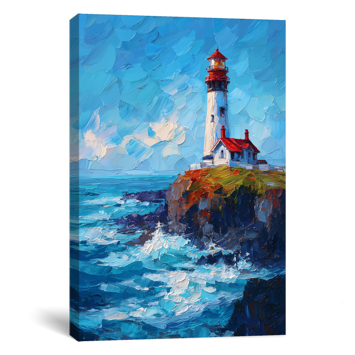 D0887-hand-painted-wall-art_4_2x3-vertical-main-image.psd_5