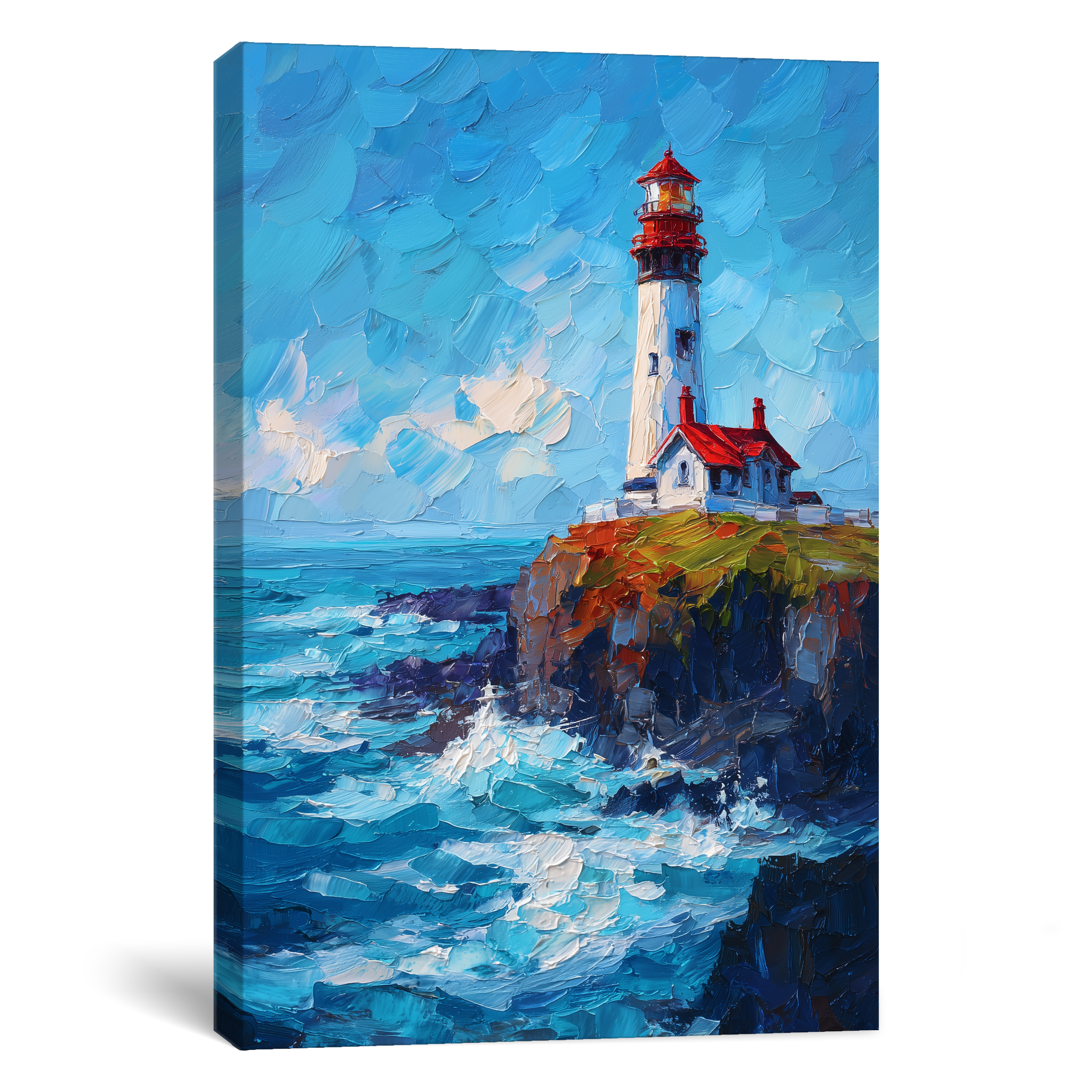 D0887-hand-painted-wall-art_4_2x3-vertical-main-image.psd_5
