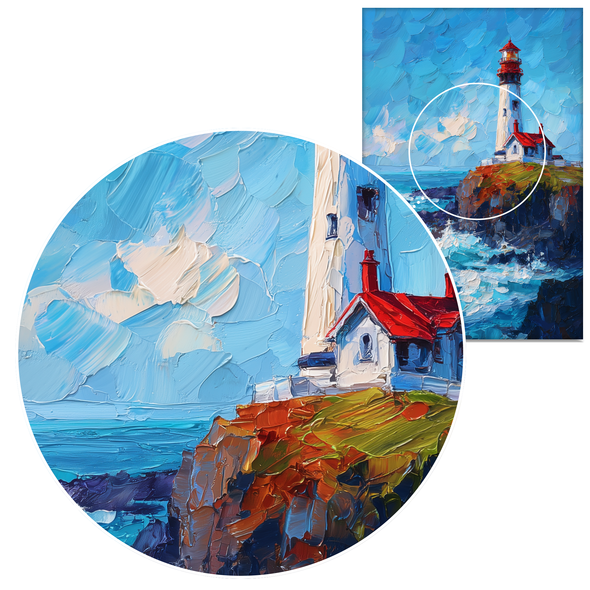 D0887-hand-painted-wall-art_4_2x3-vertical-zoom-image.psd_4