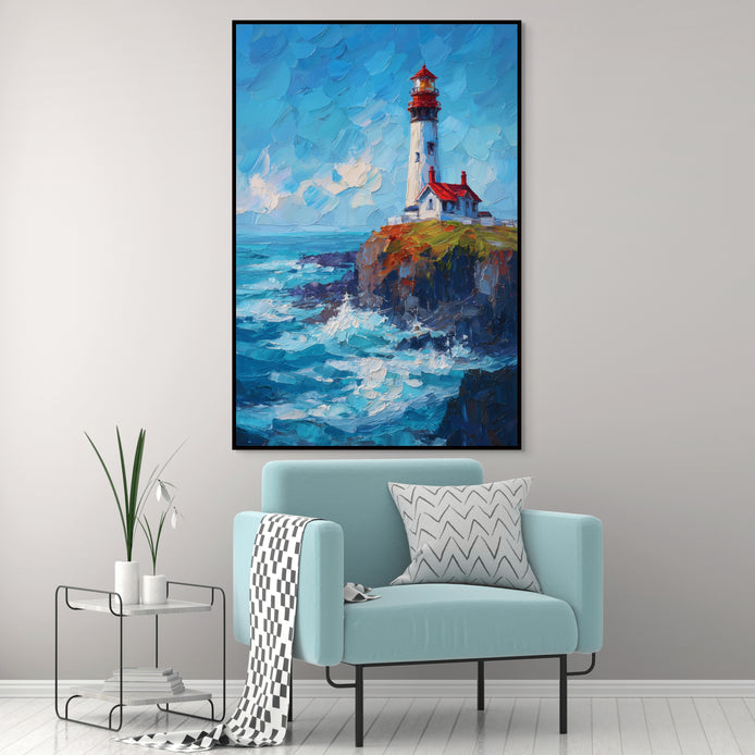 D0887-room-f-black-lounge-room-image