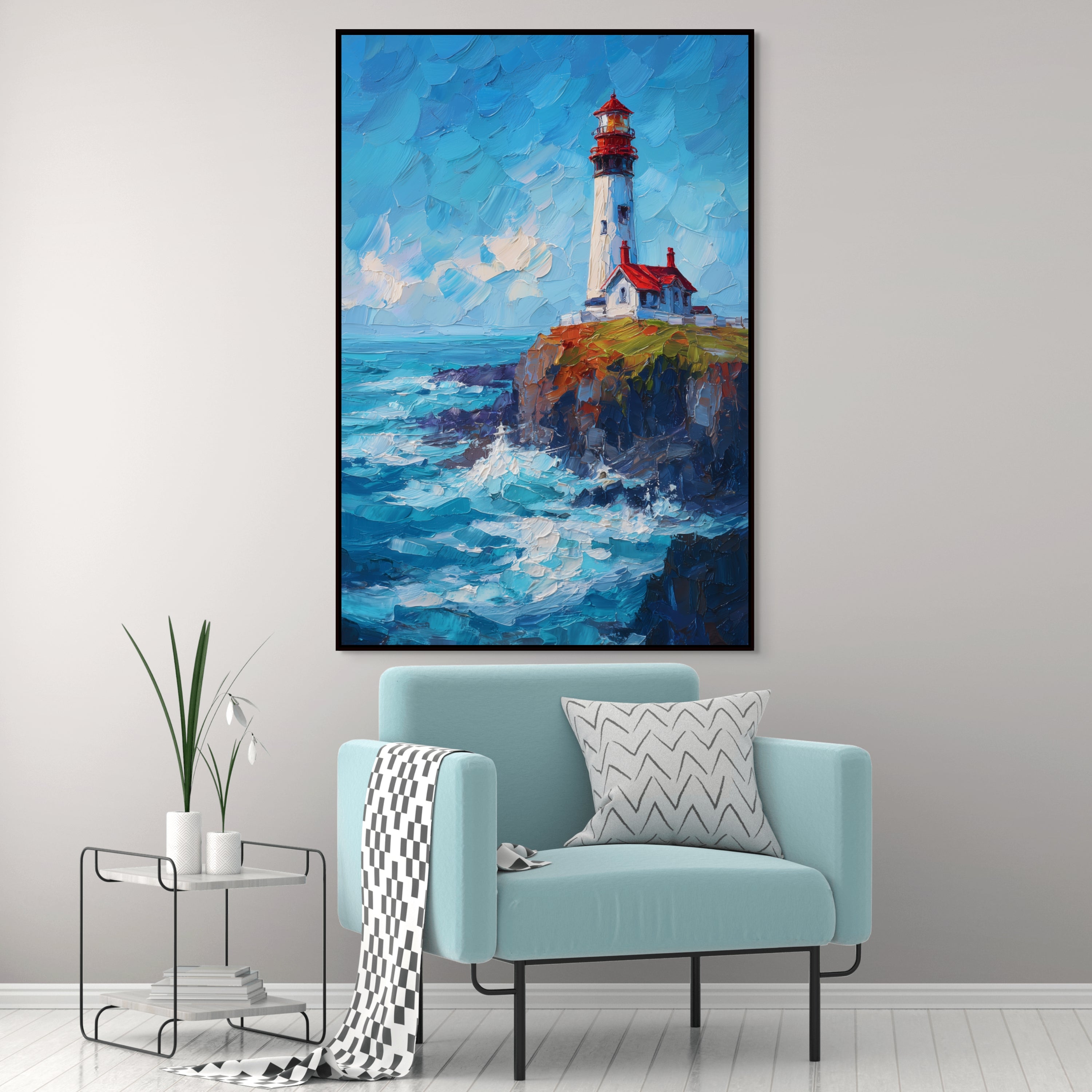 D0887-room-f-black-lounge-room-image