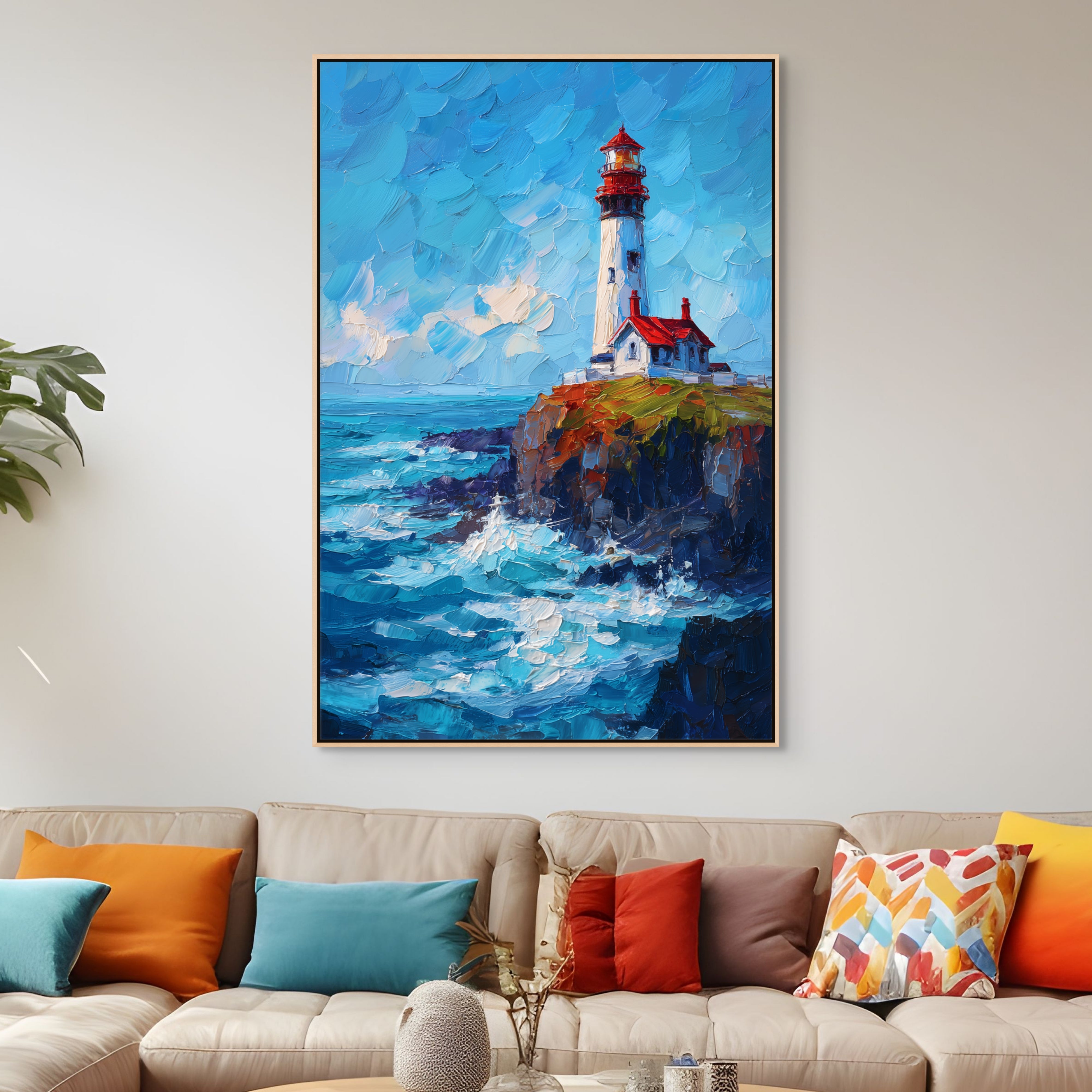 D0887-room-f-natural-living-room-image