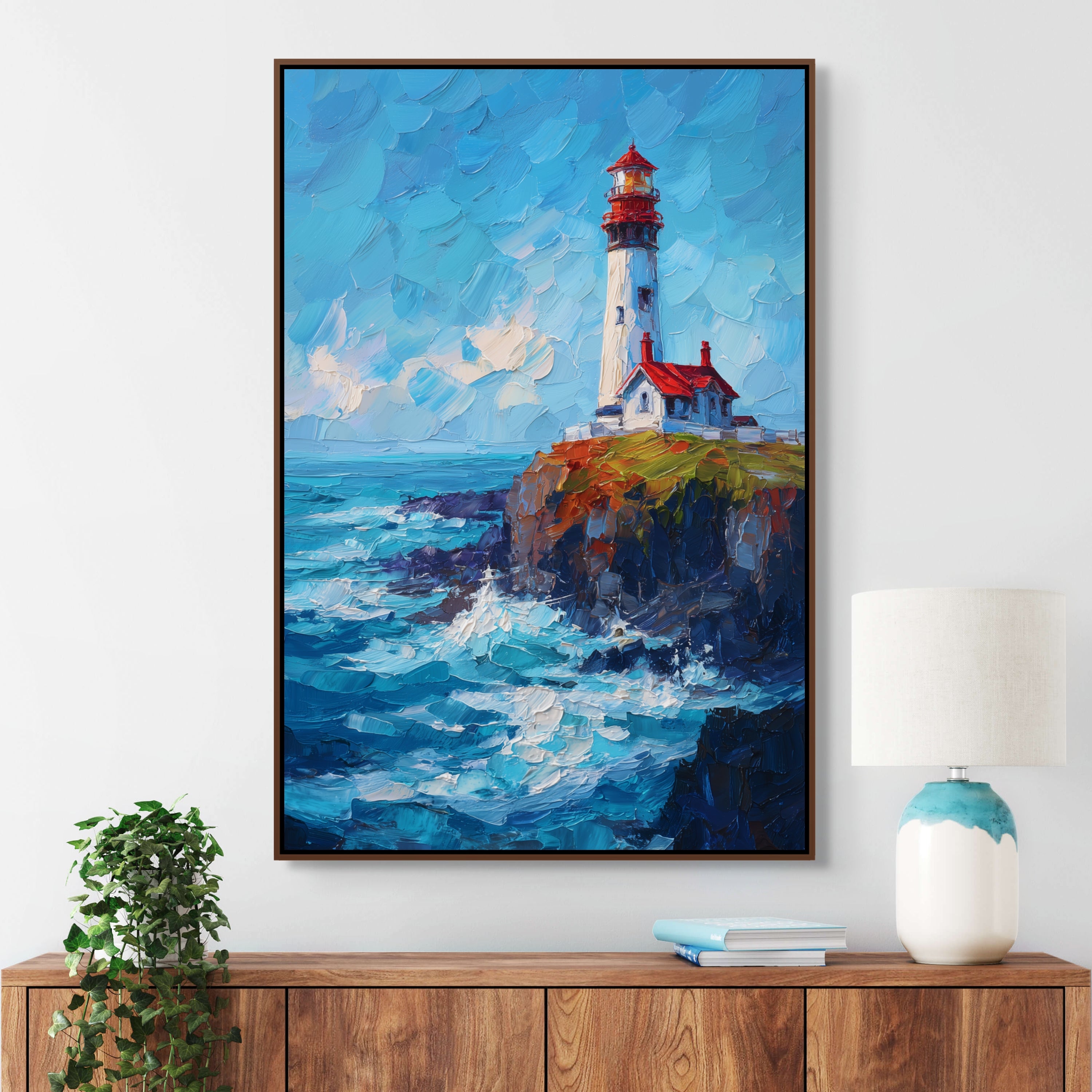 D0887-room-f-walnut-hallway-room-image