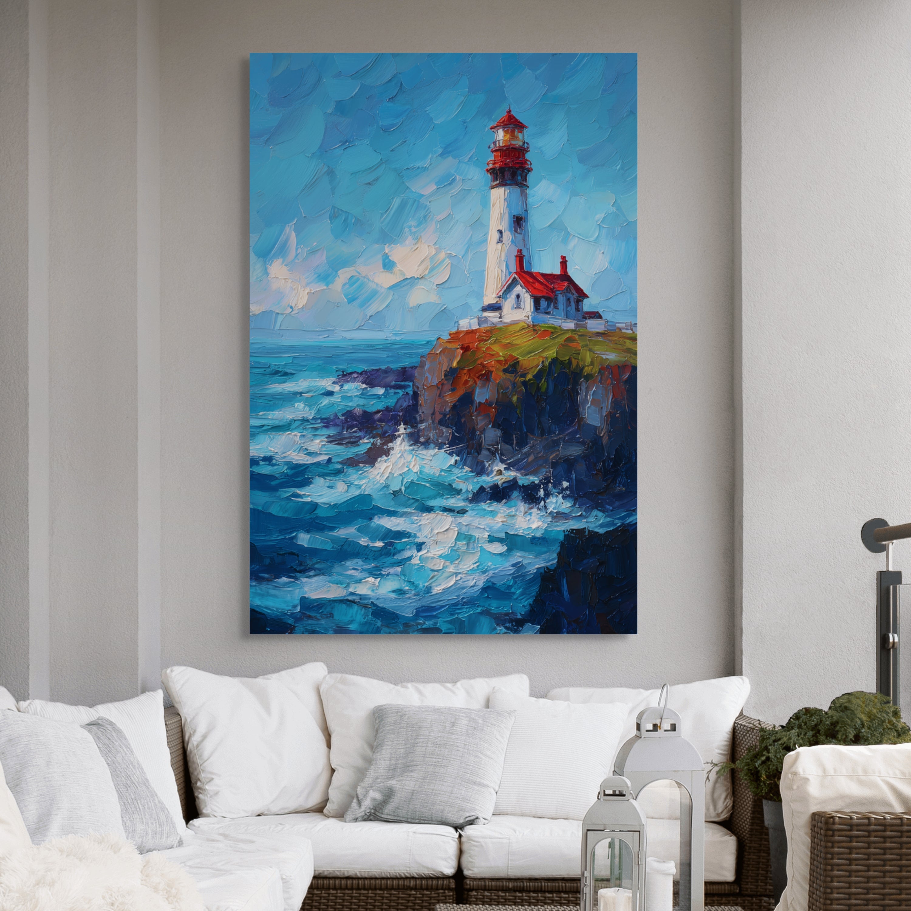 D0887-room-f-wrapped-a-room-image