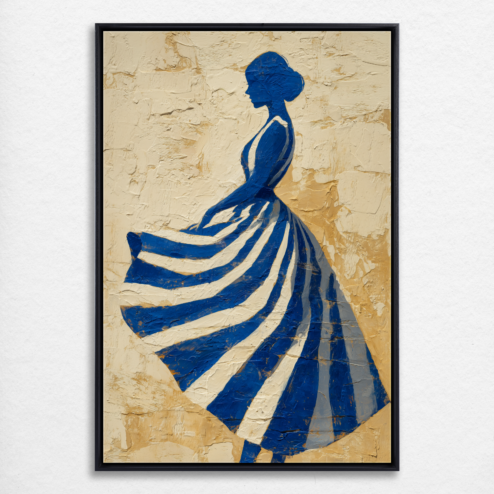 D0888-hand-painted-wall-art_5_2x3-vertical-frame-black.psd_2