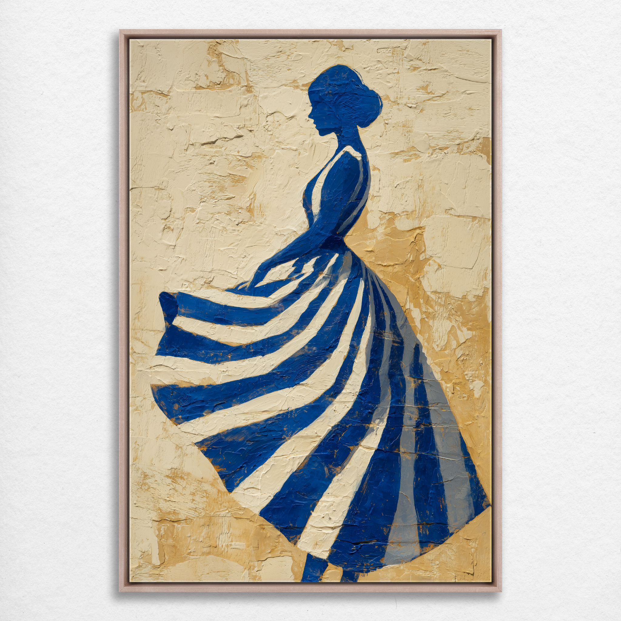 D0888-hand-painted-wall-art_5_2x3-vertical-frame-natural.psd_1