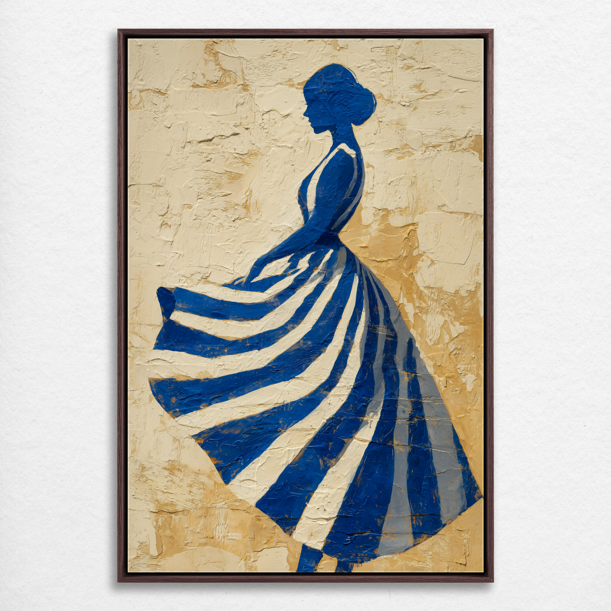 D0888-hand-painted-wall-art_5_2x3-vertical-frame-walnut.psd_0