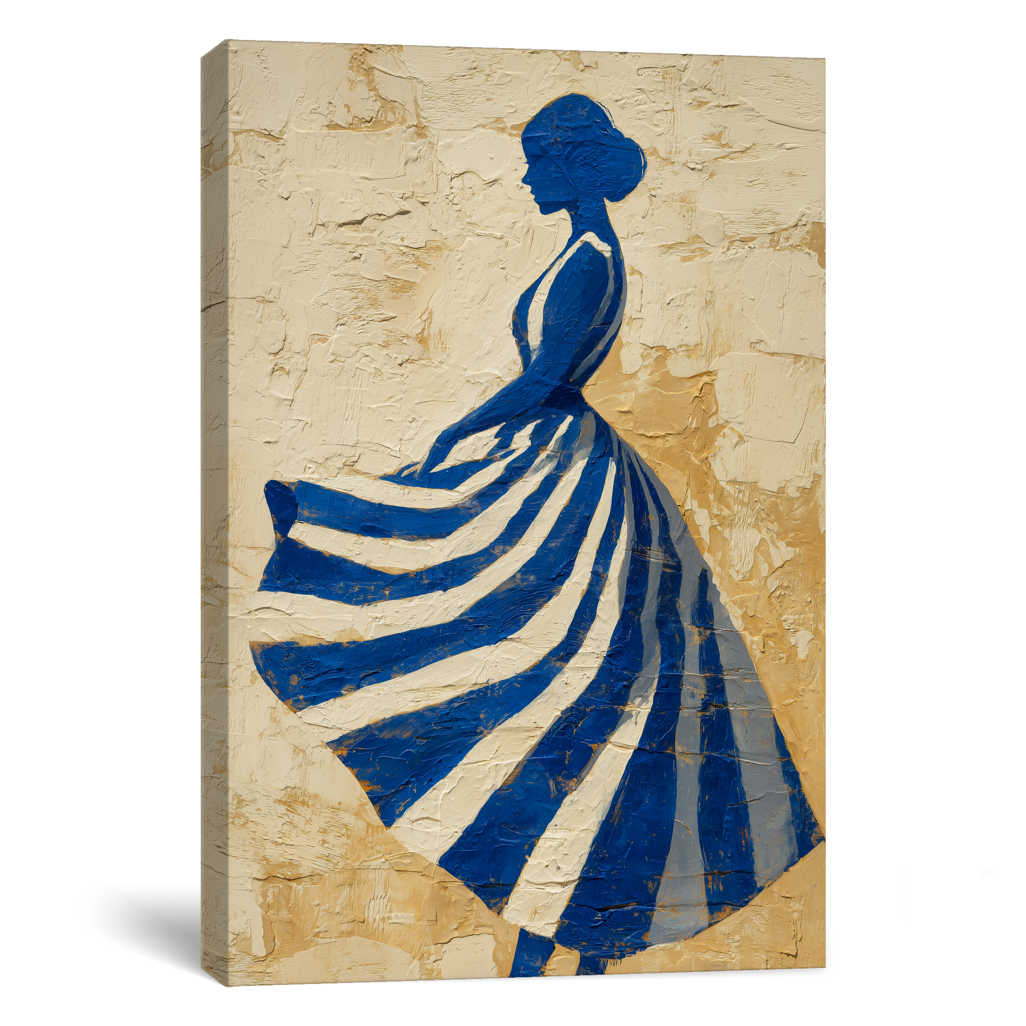 D0888-hand-painted-wall-art_5_2x3-vertical-main-image.psd_5