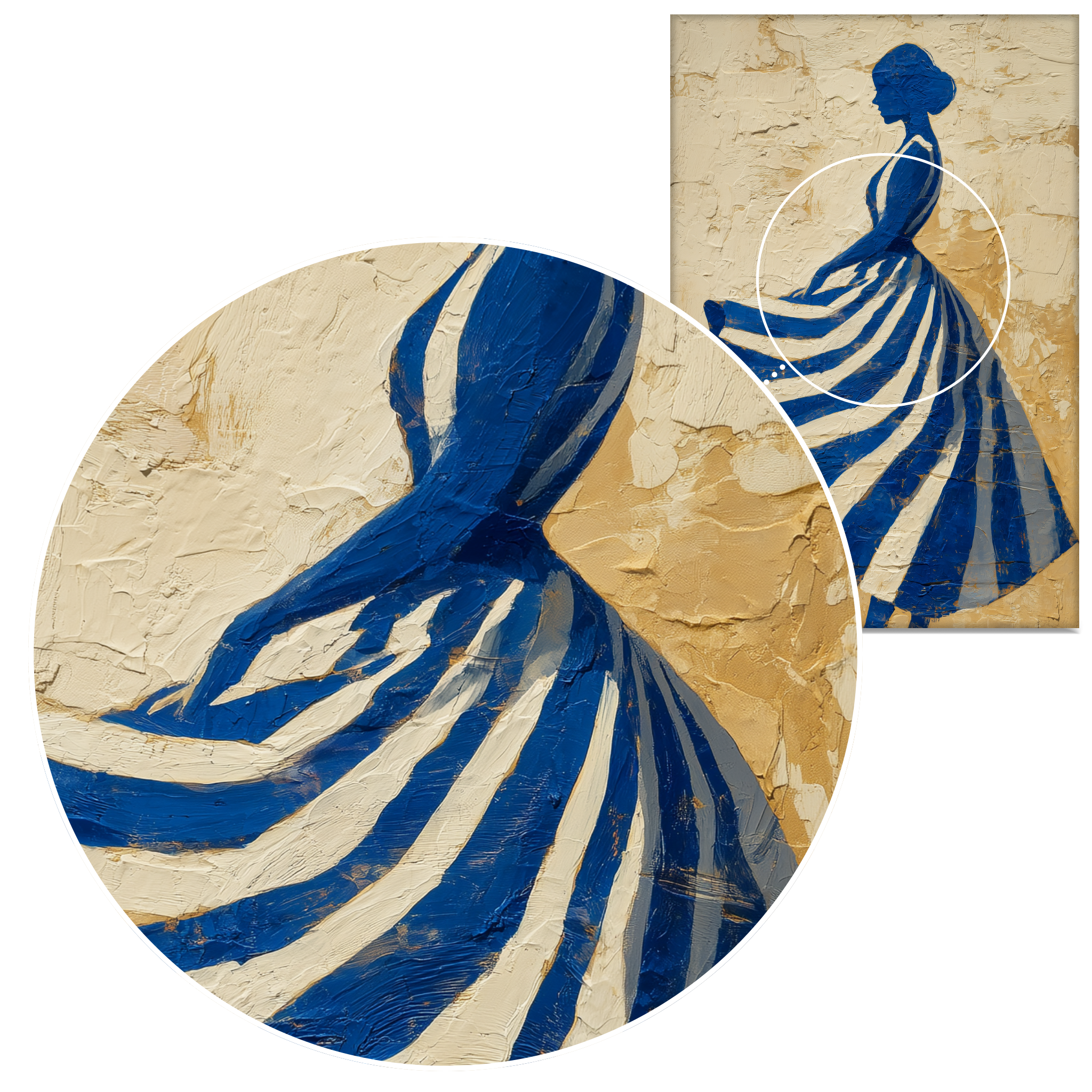 D0888-hand-painted-wall-art_5_2x3-vertical-zoom-image.psd_4