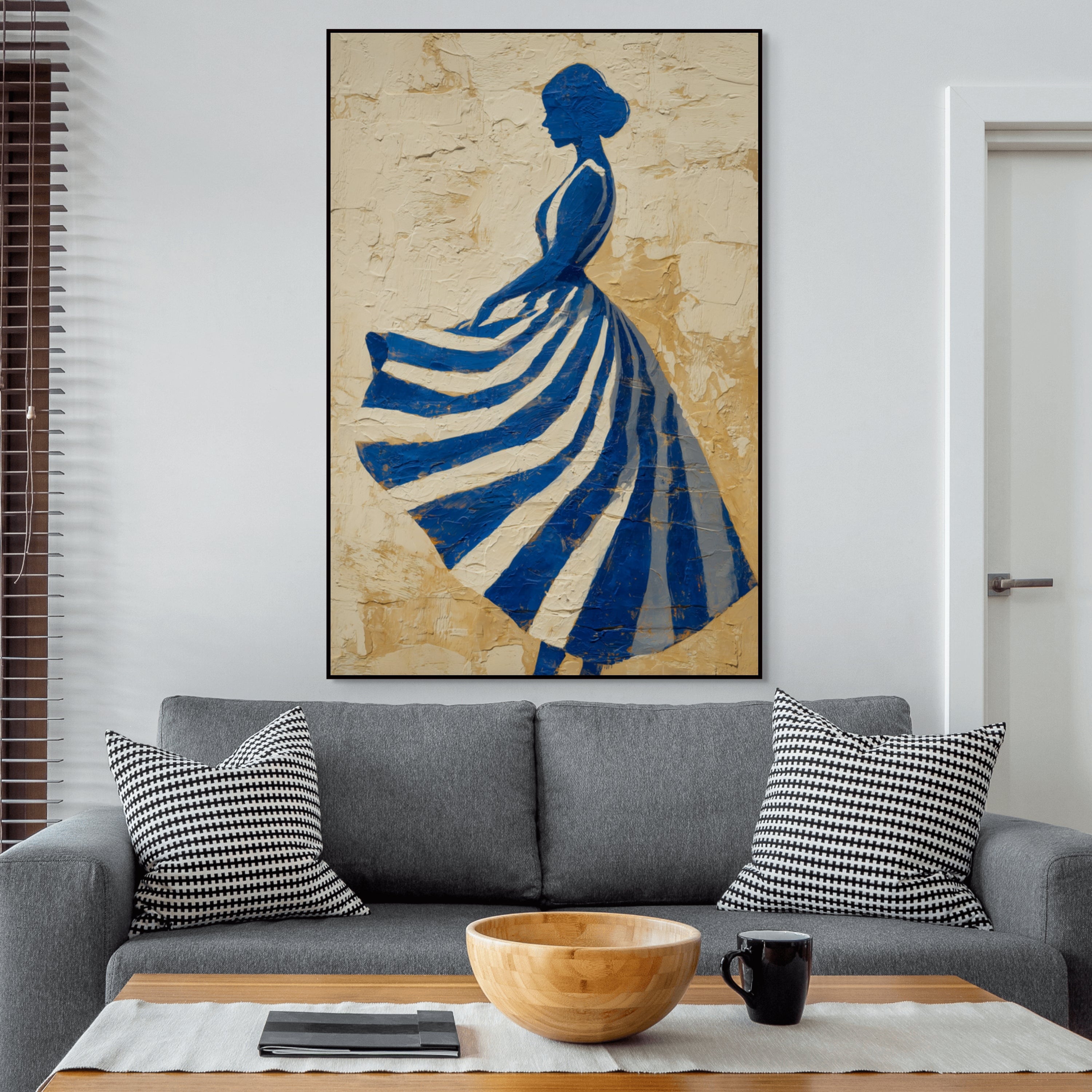 D0888-room-f-black-living-room-image