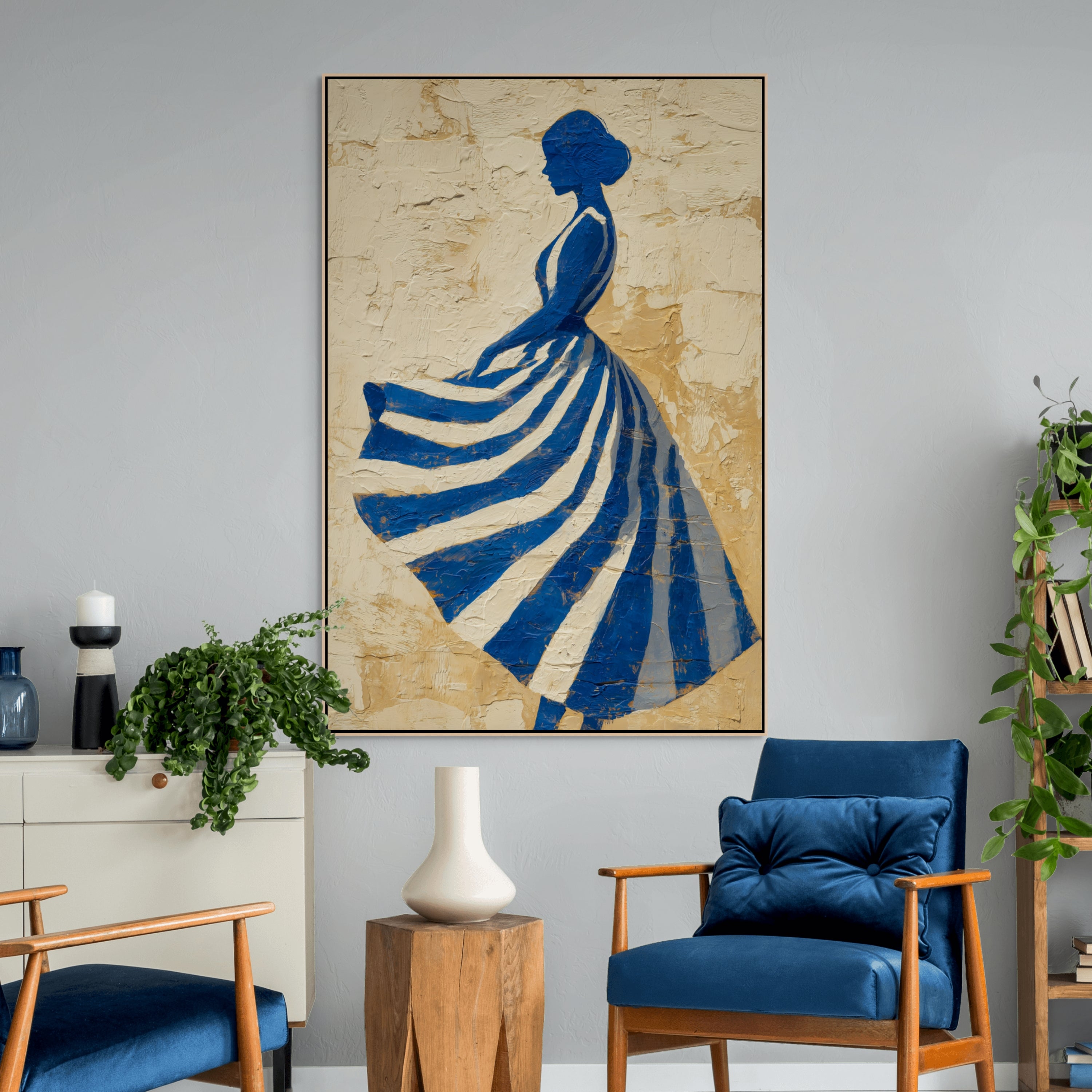 D0888-room-f-natural-a-room-image