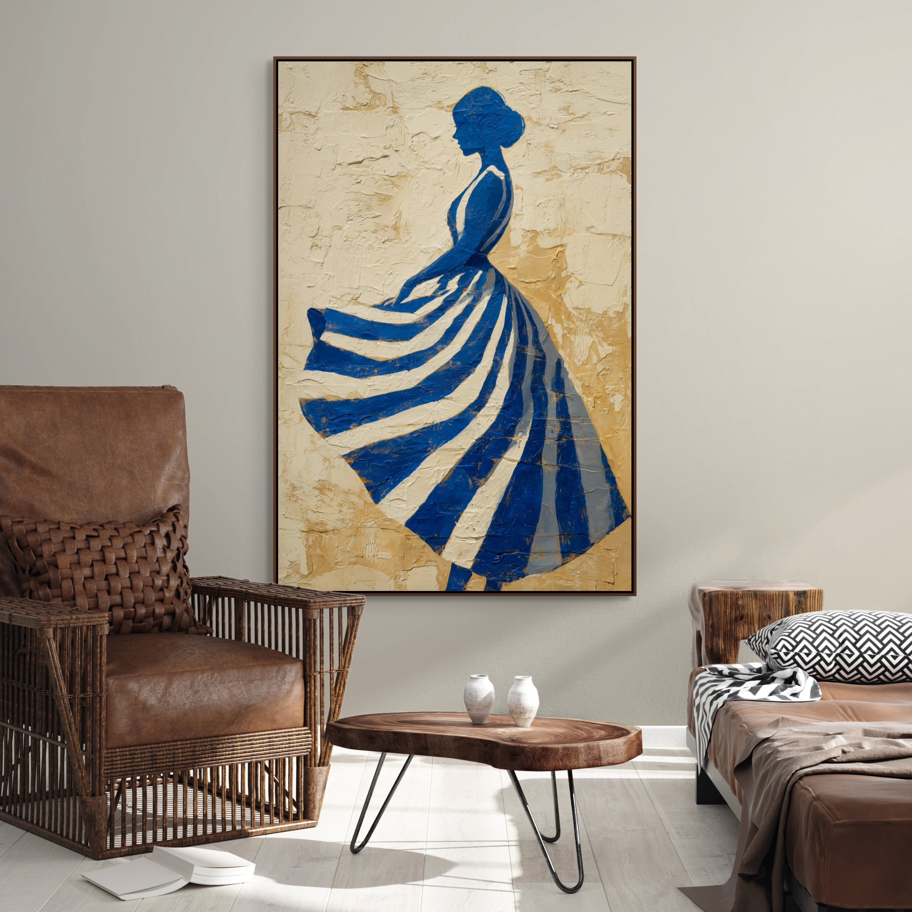 D0888-room-f-walnut-lounge-room-image