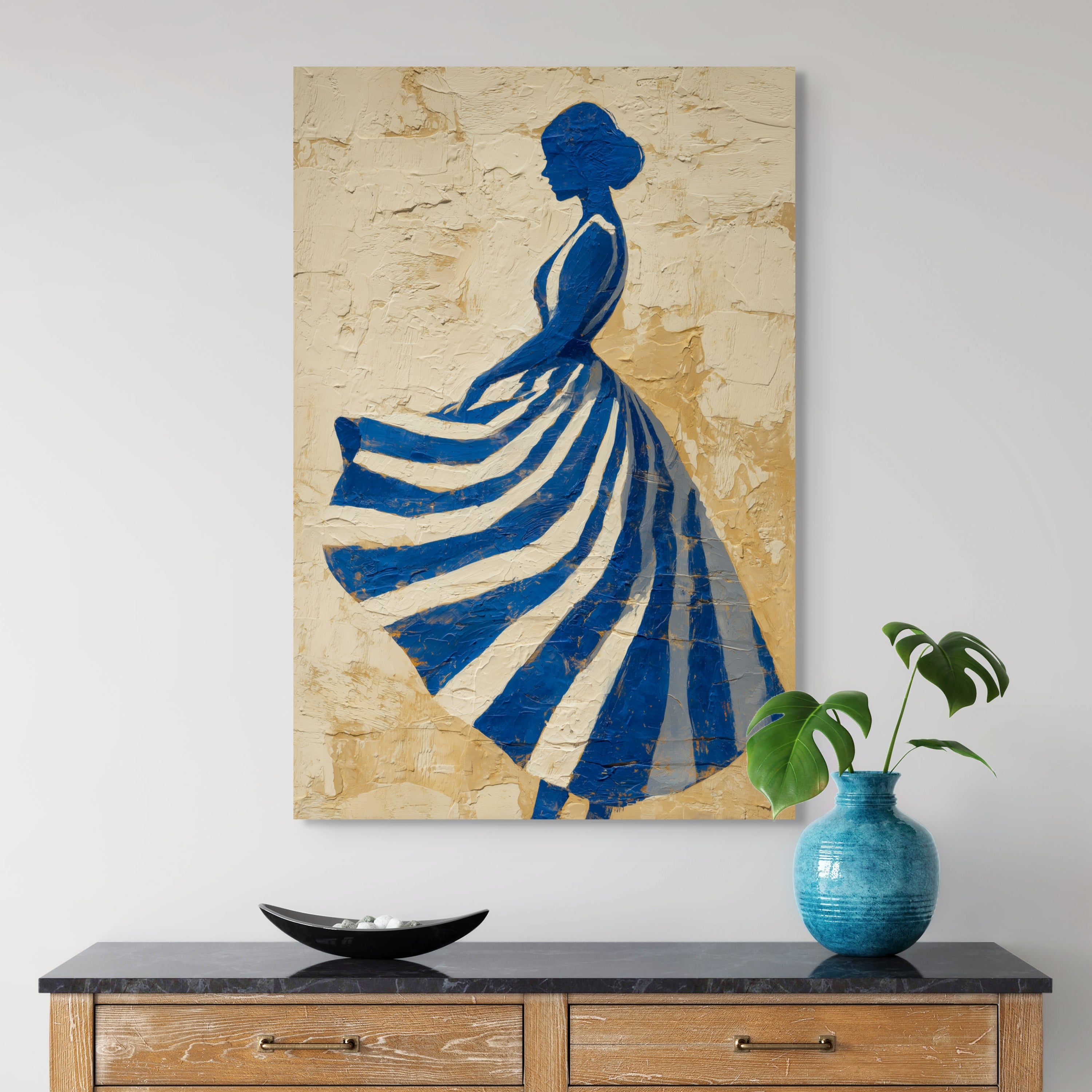 D0888-room-f-wrapped-hallway-room-image