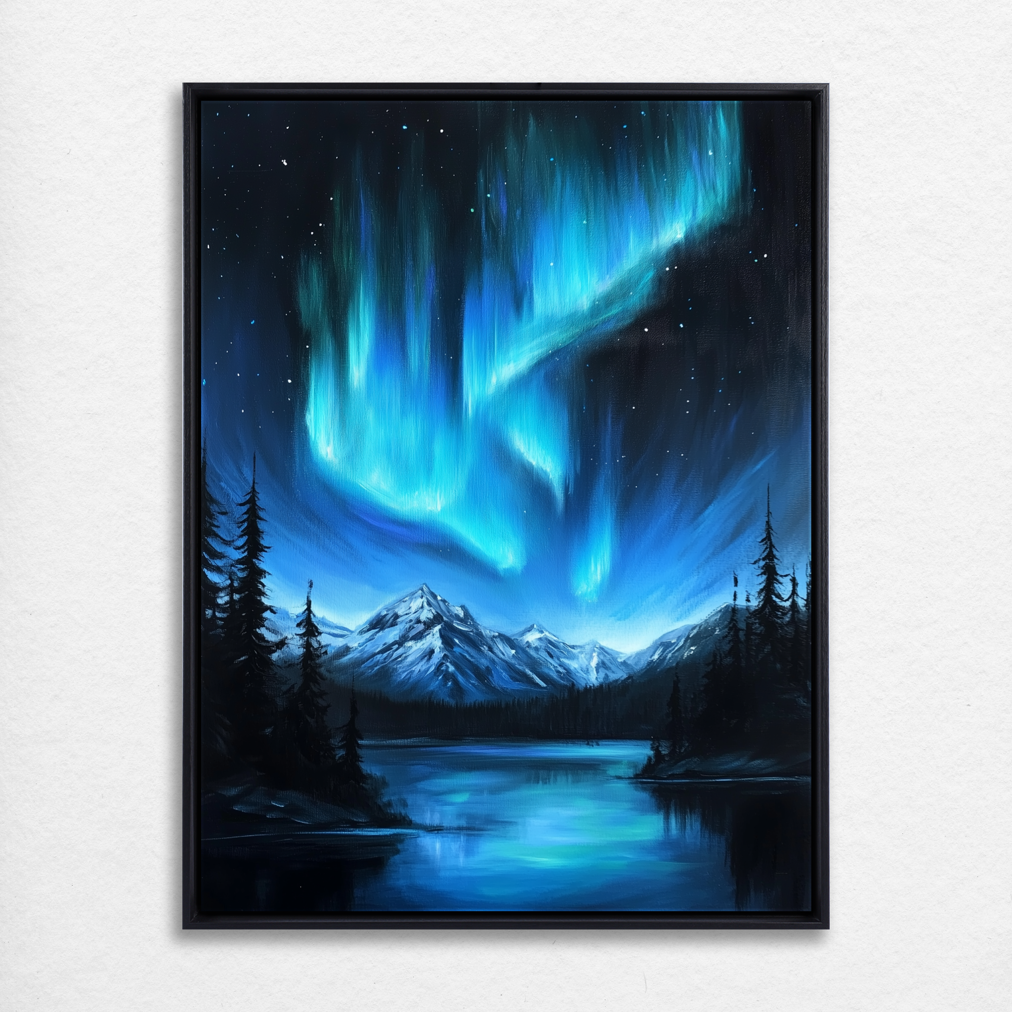 D0889-hand-painted-wall-art_1_3x4-vertical-frame-black.psd_3