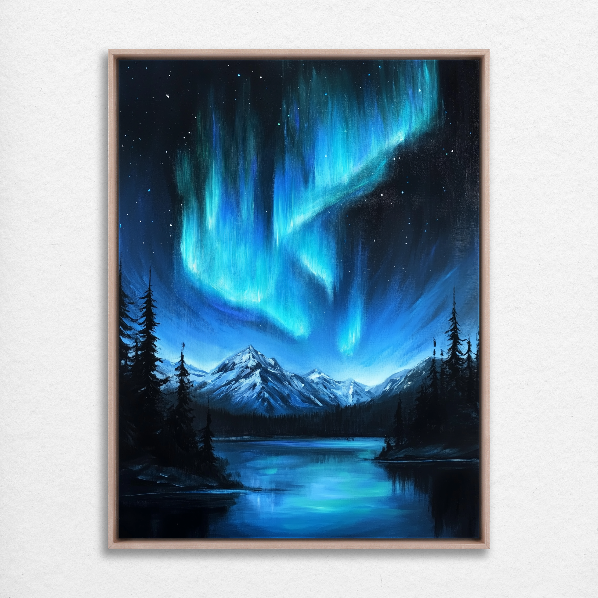 D0889-hand-painted-wall-art_1_3x4-vertical-frame-natural.psd_2