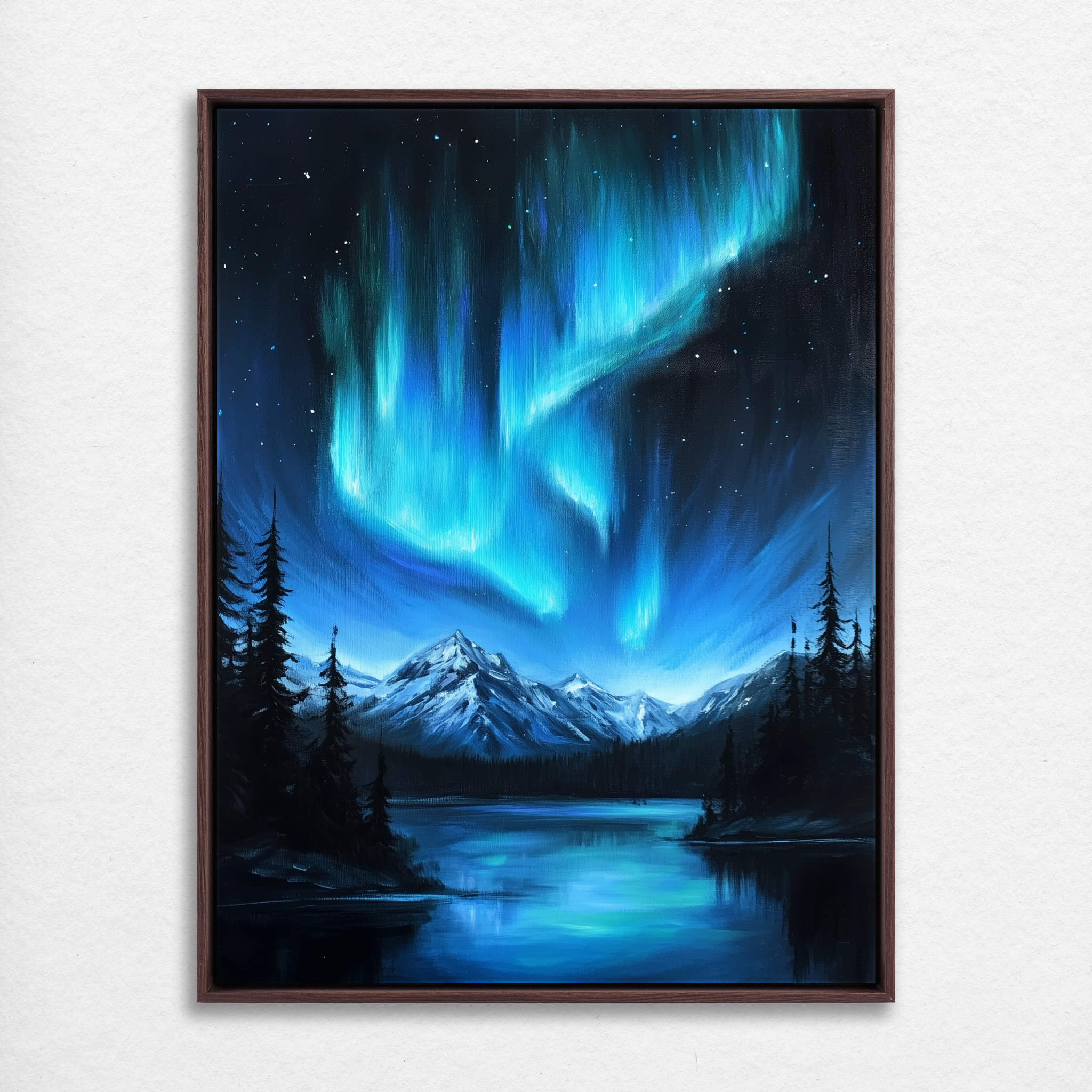 D0889-hand-painted-wall-art_1_3x4-vertical-frame-walnut.psd_1
