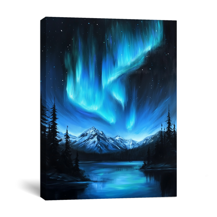 D0889-hand-painted-wall-art_1_3x4-vertical-main-image.psd_5