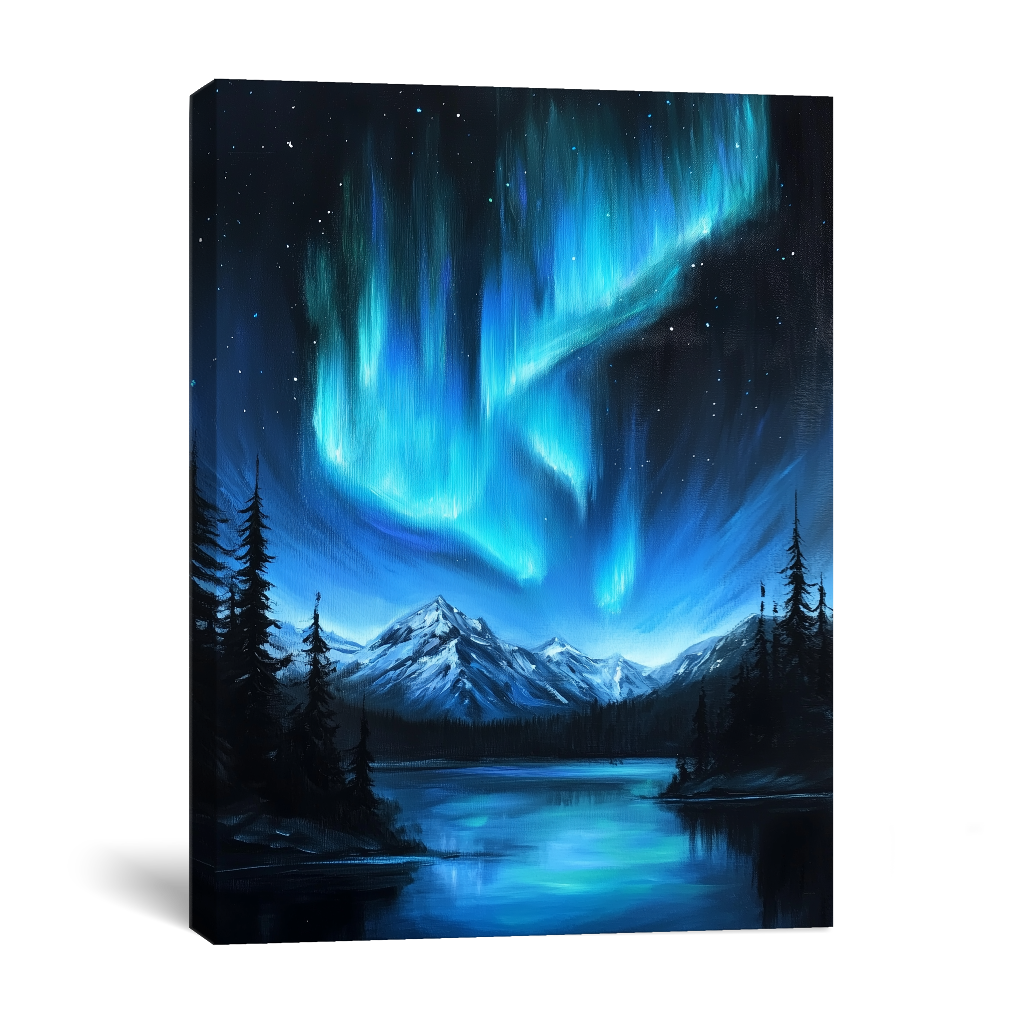 D0889-hand-painted-wall-art_1_3x4-vertical-main-image.psd_5