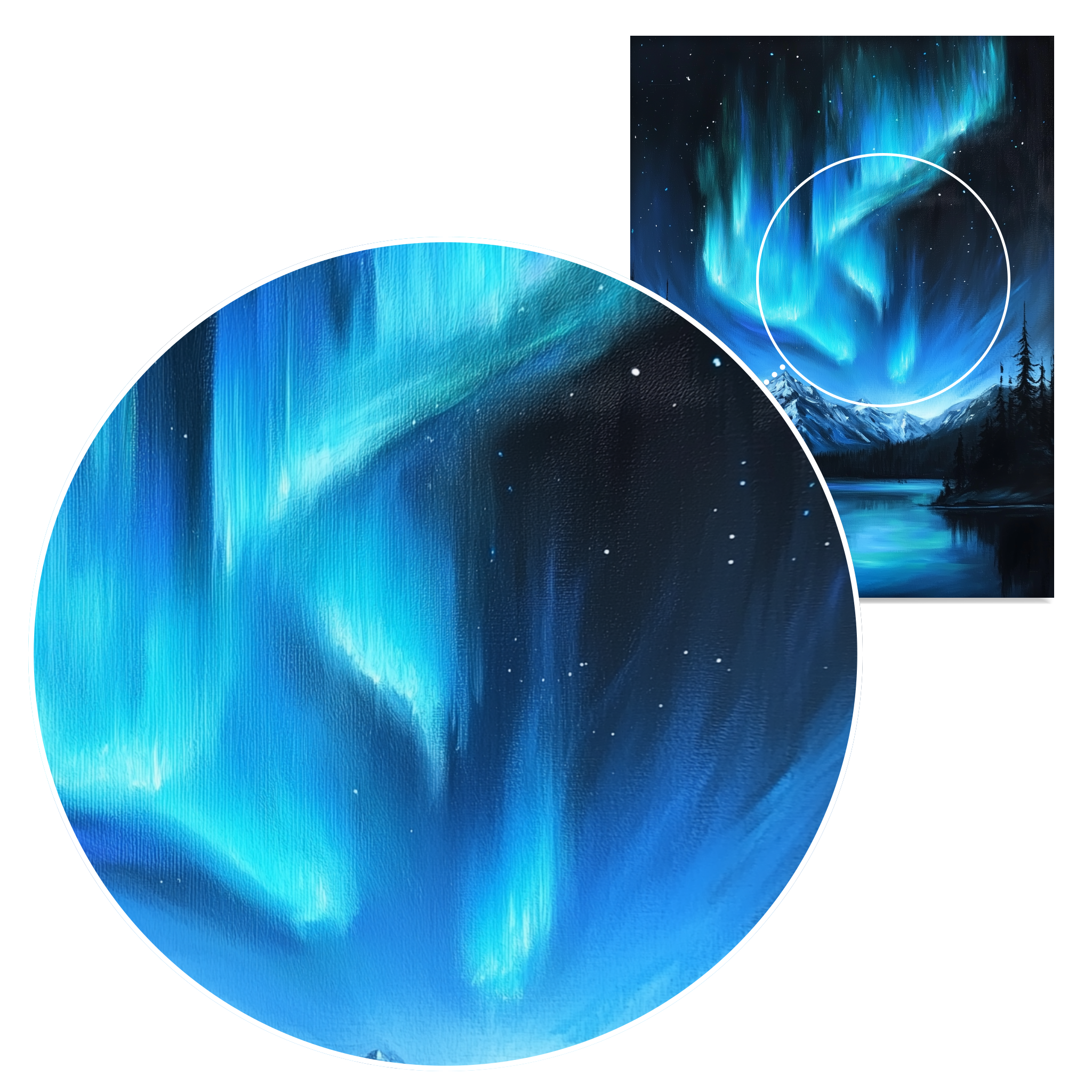 D0889-hand-painted-wall-art_1_3x4-vertical-zoom-image.psd_4