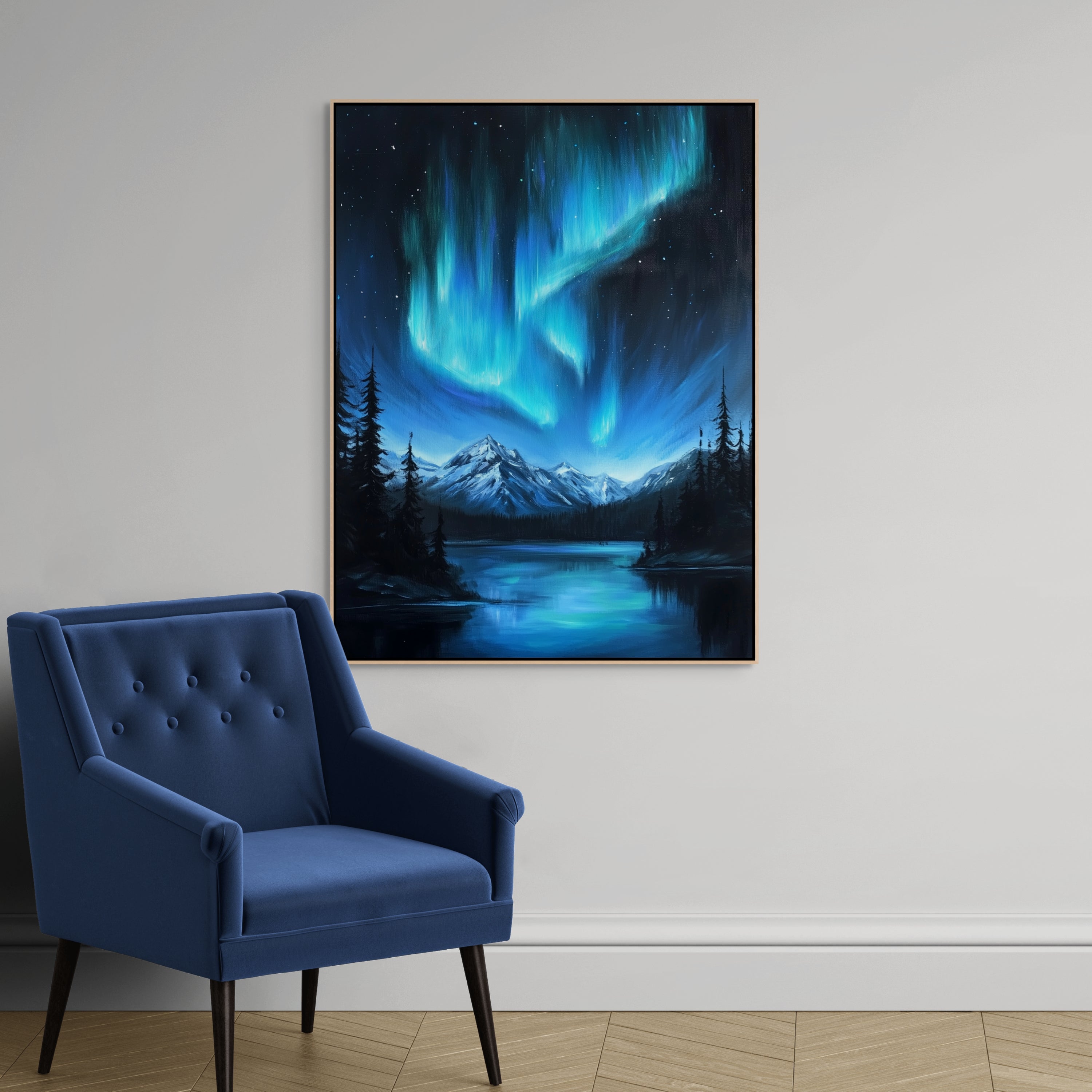 D0889-room-f-natural-a-room-image