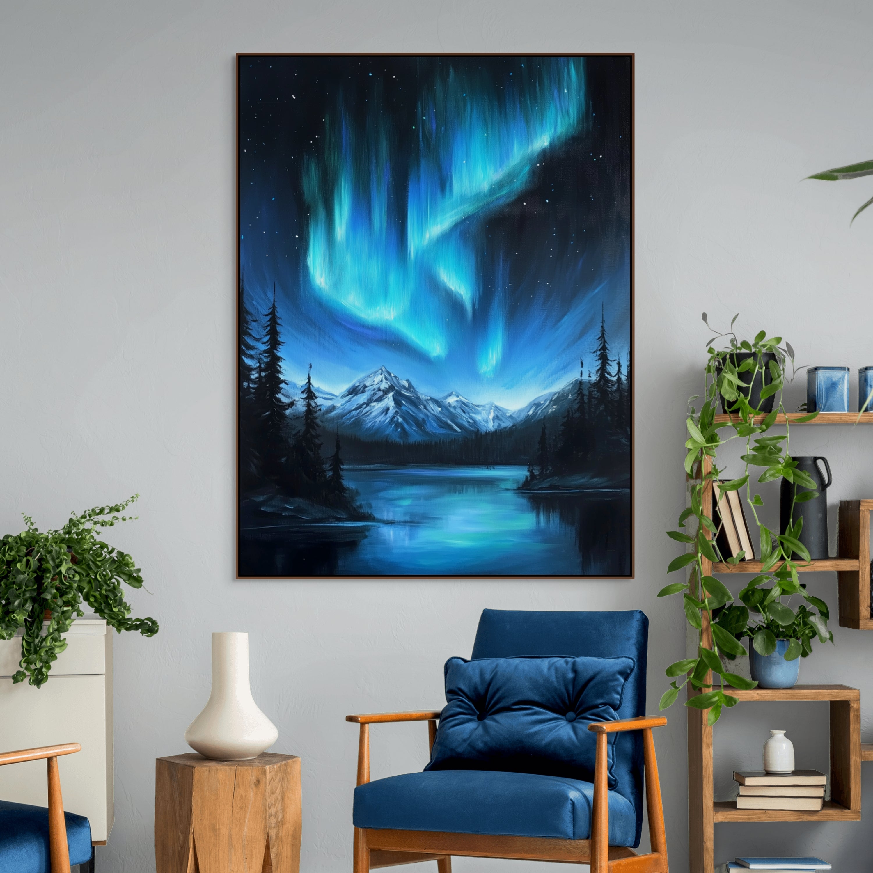 D0889-room-f-walnut-lounge-room-image