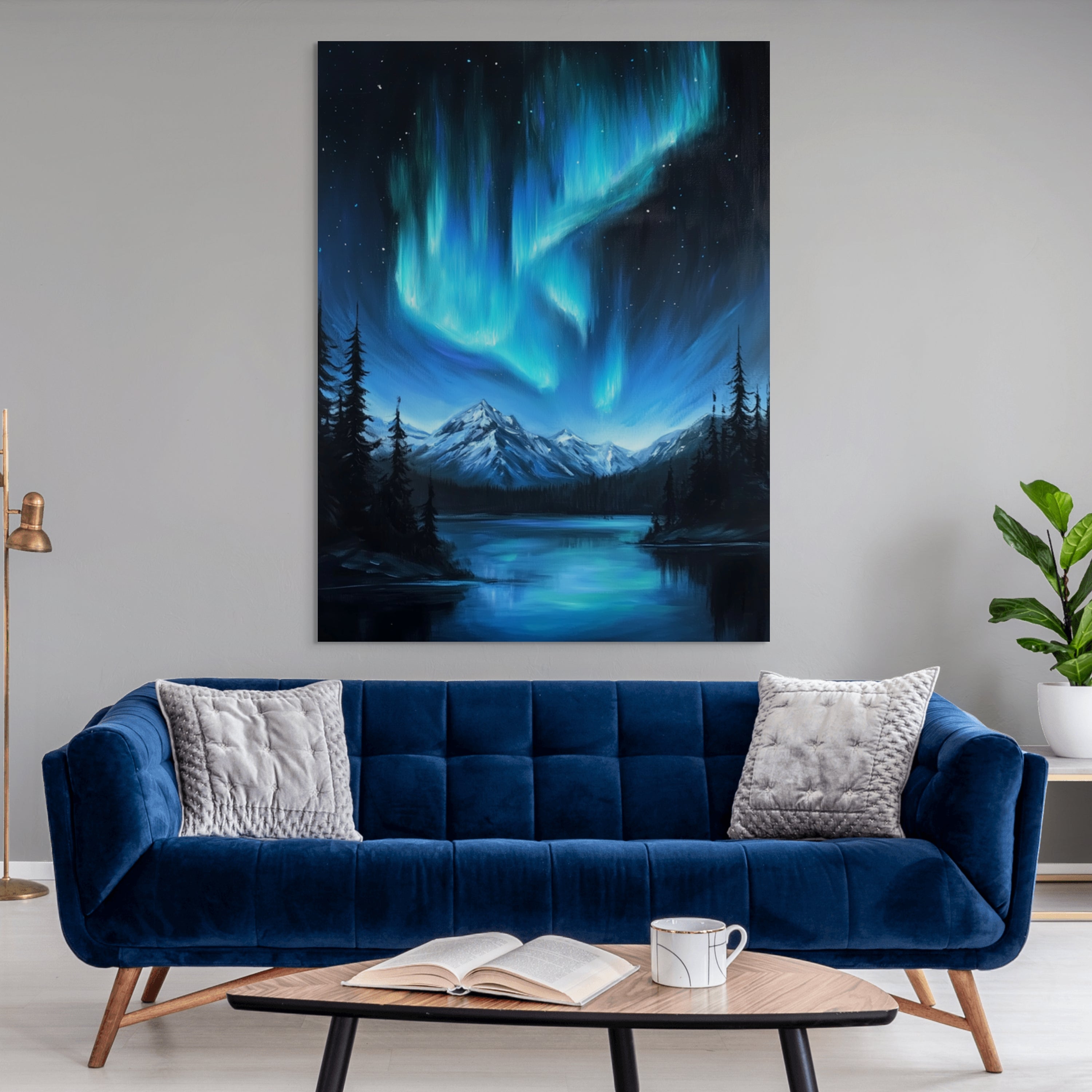 D0889-room-f-wrapped-living-room-image