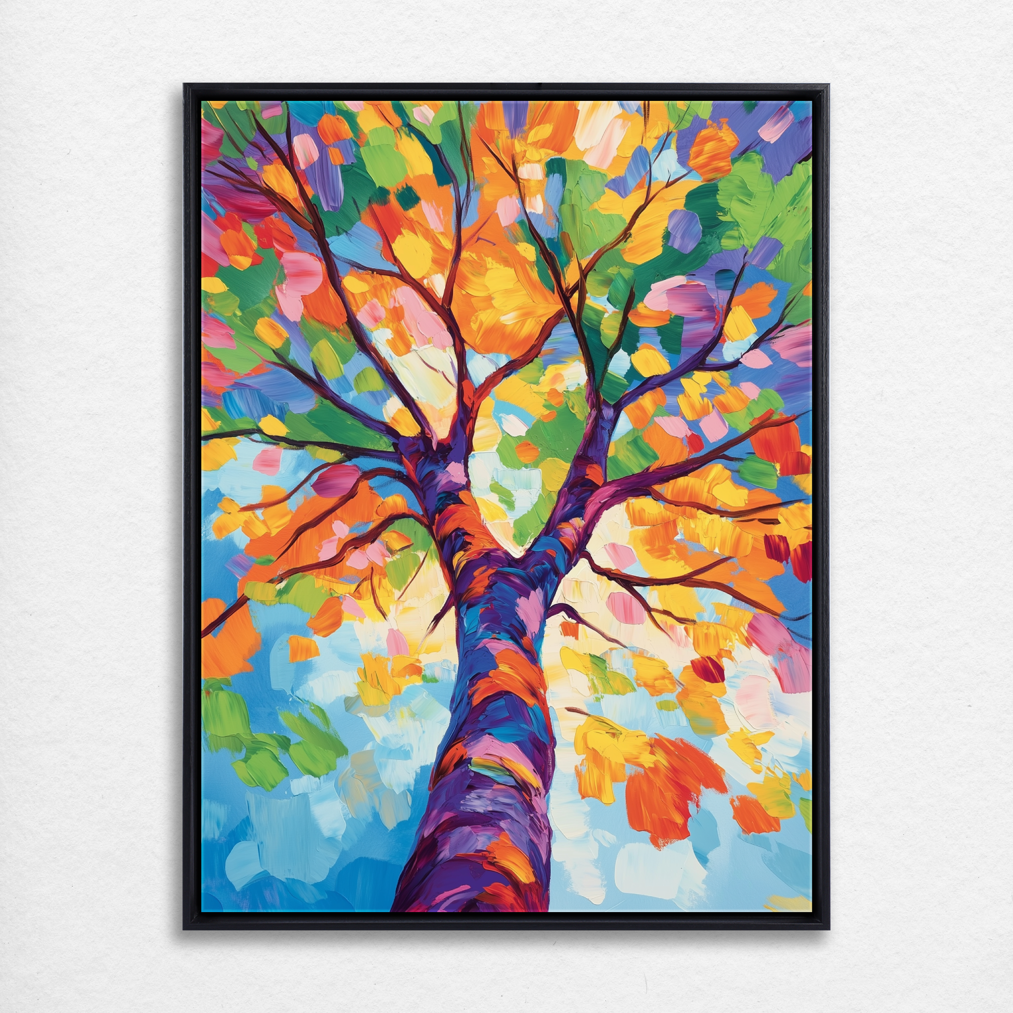 D0890-hand-painted-wall-art_2_3x4-vertical-frame-black.psd_3