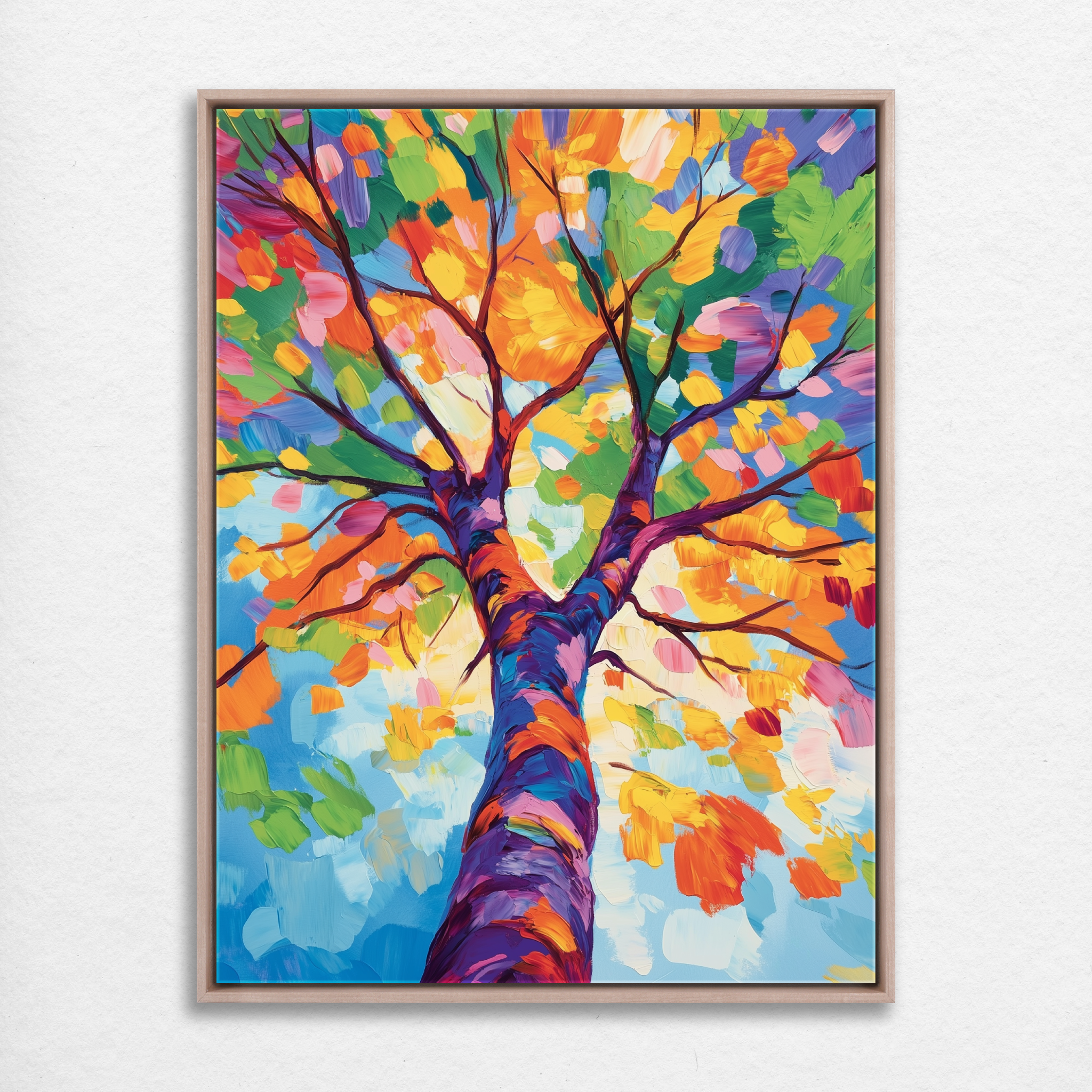 D0890-hand-painted-wall-art_2_3x4-vertical-frame-natural.psd_2