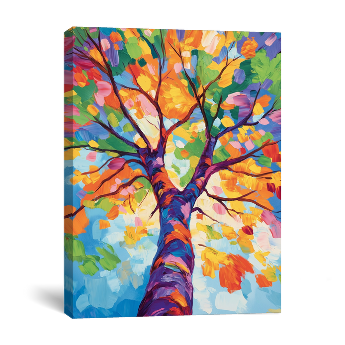 D0890-hand-painted-wall-art_2_3x4-vertical-main-image.psd_5