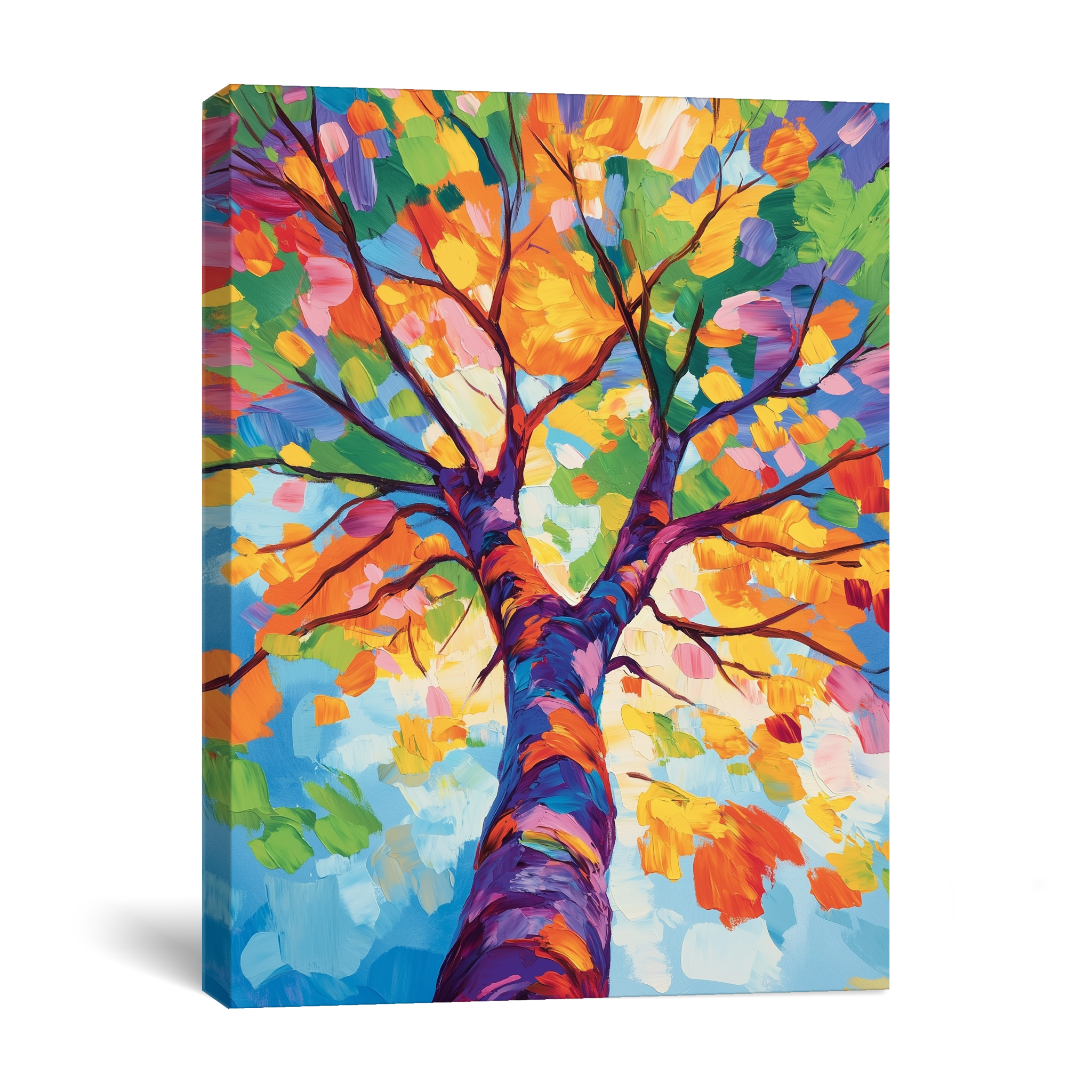 D0890-hand-painted-wall-art_2_3x4-vertical-main-image.psd_5