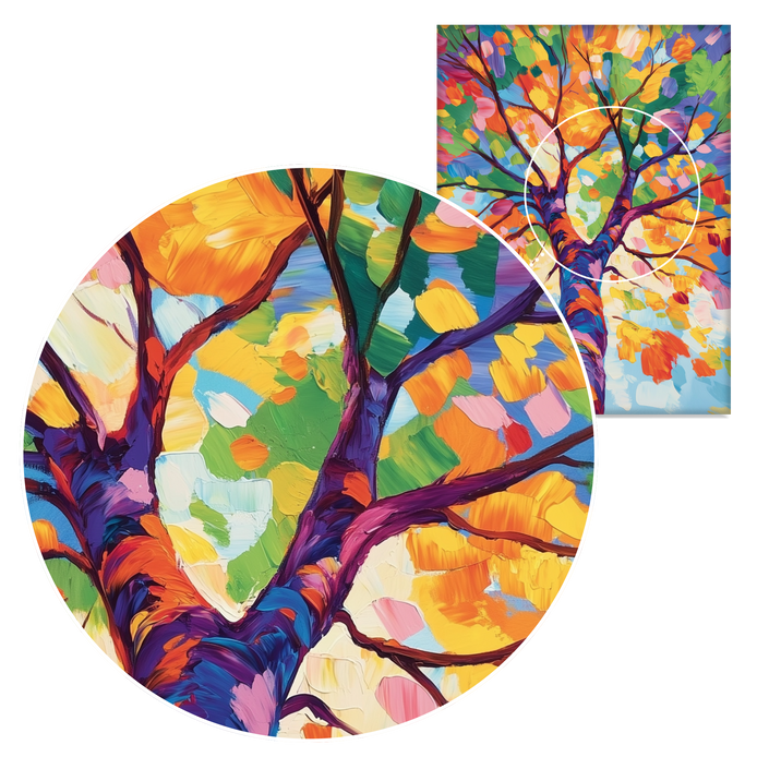 D0890-hand-painted-wall-art_2_3x4-vertical-zoom-image.psd_4