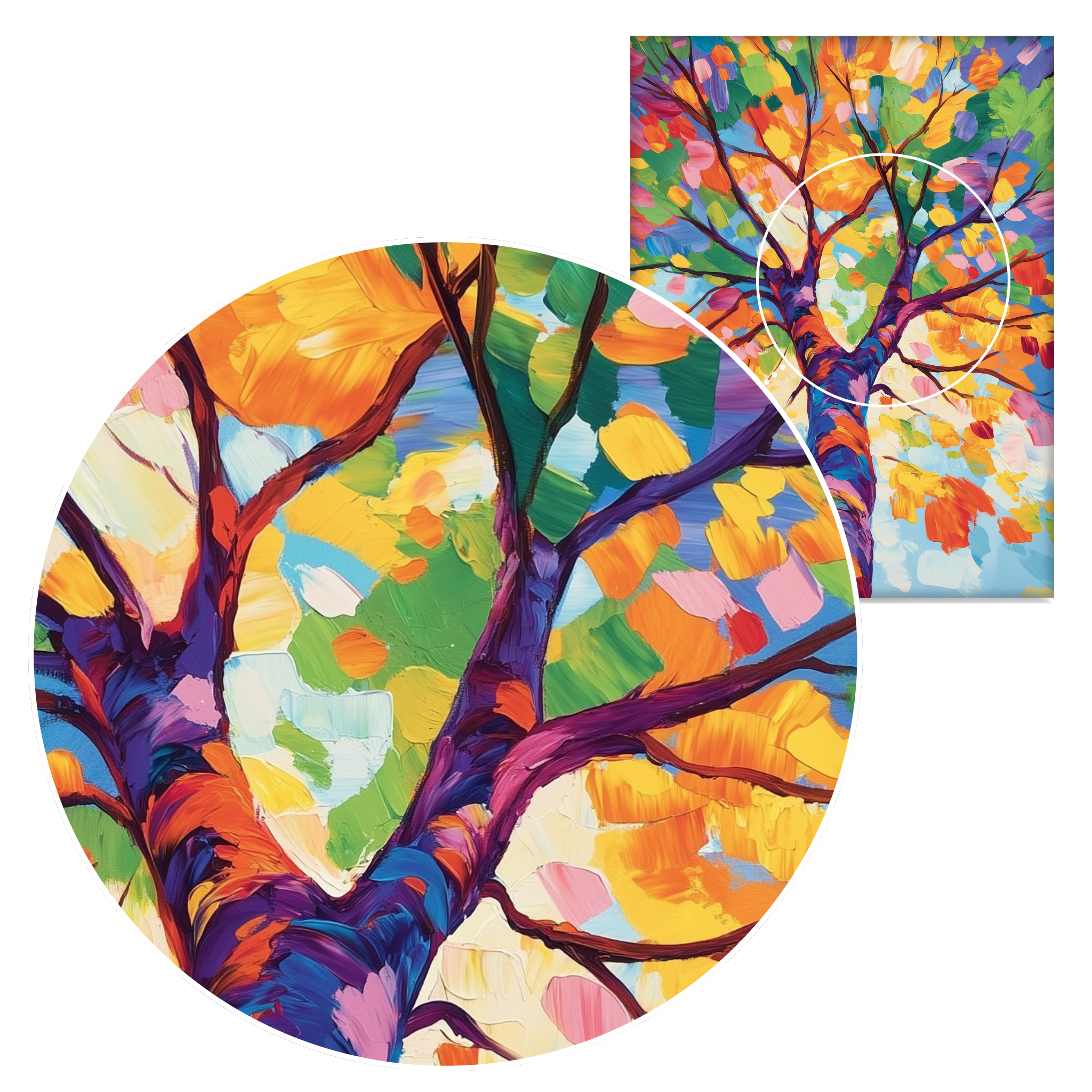 D0890-hand-painted-wall-art_2_3x4-vertical-zoom-image.psd_4