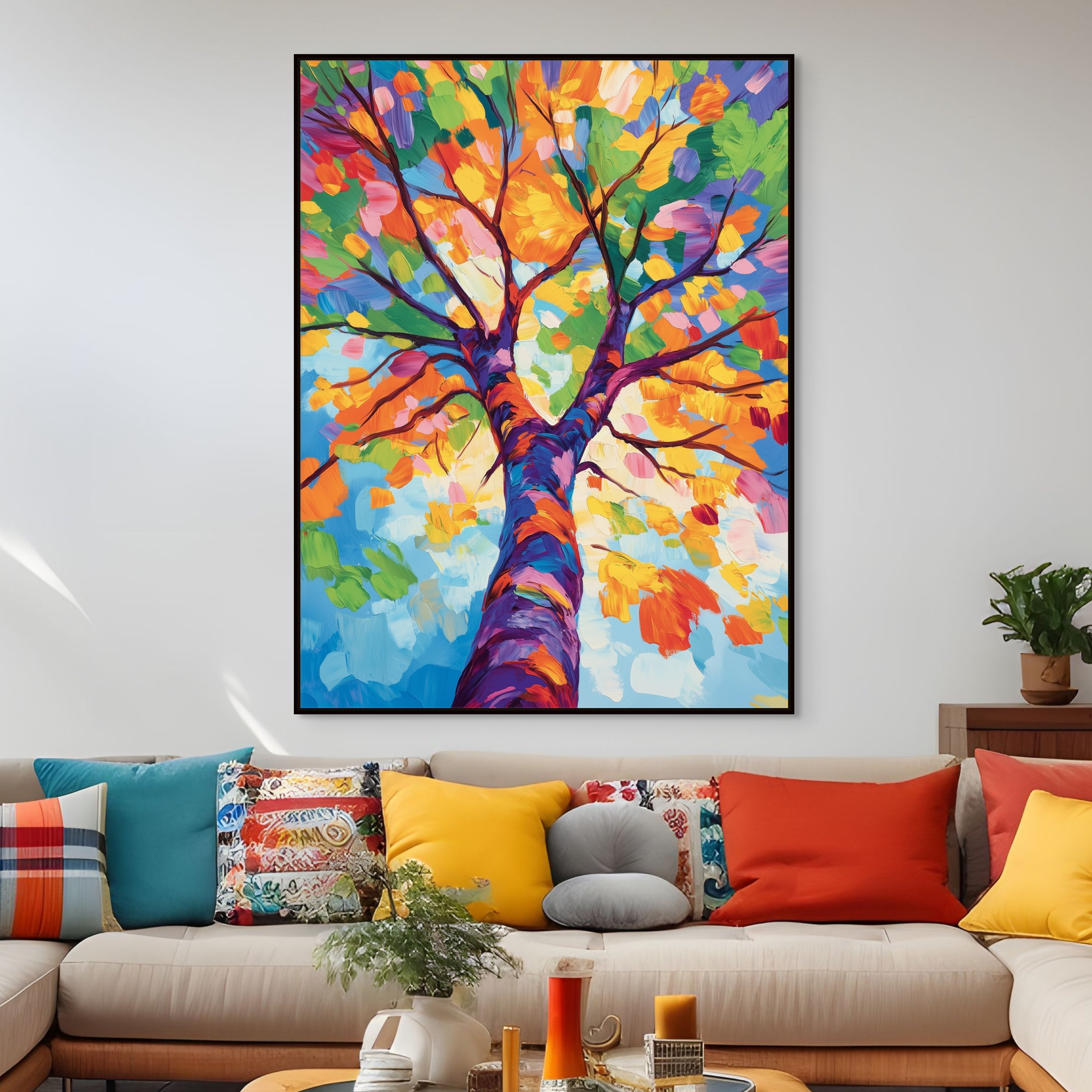 D0890-room-f-black-lounge-room-image