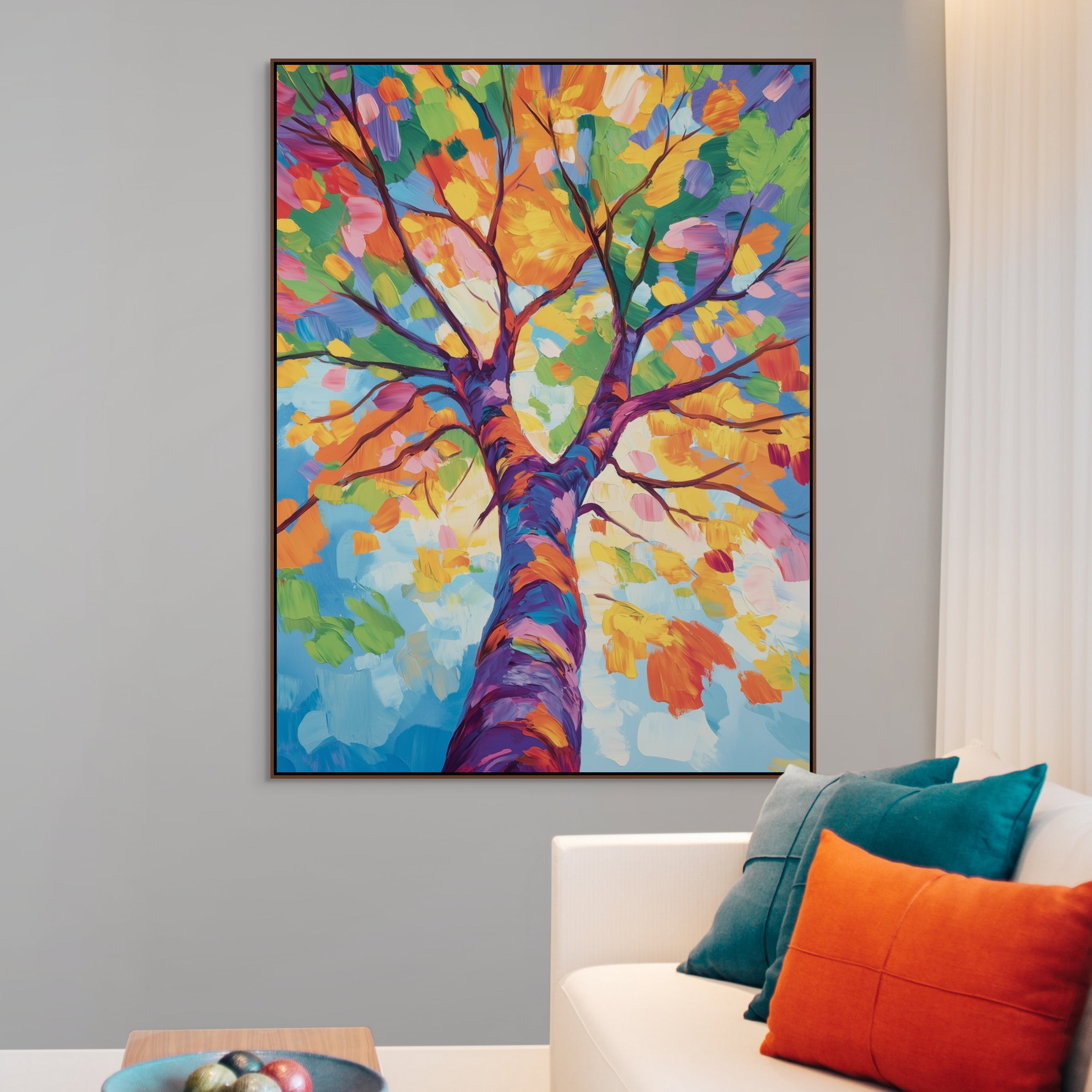 D0890-room-f-walnut-living-room-image