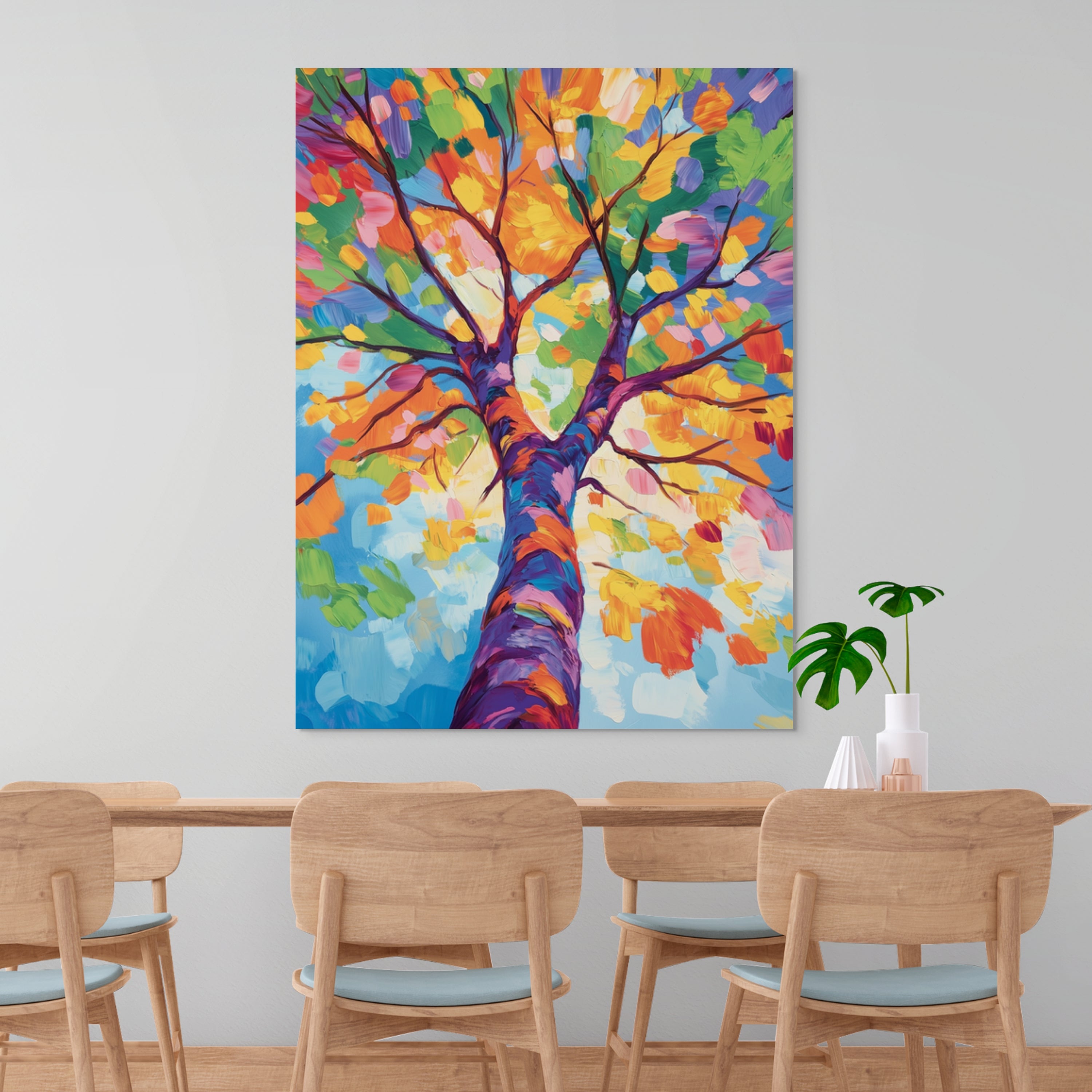 D0890-room-f-wrapped-dining-room-image