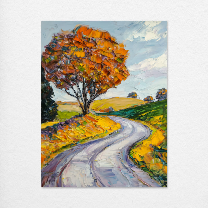 D0891-hand-painted-wall-art_3_3x4-vertical-RC.psd_0
