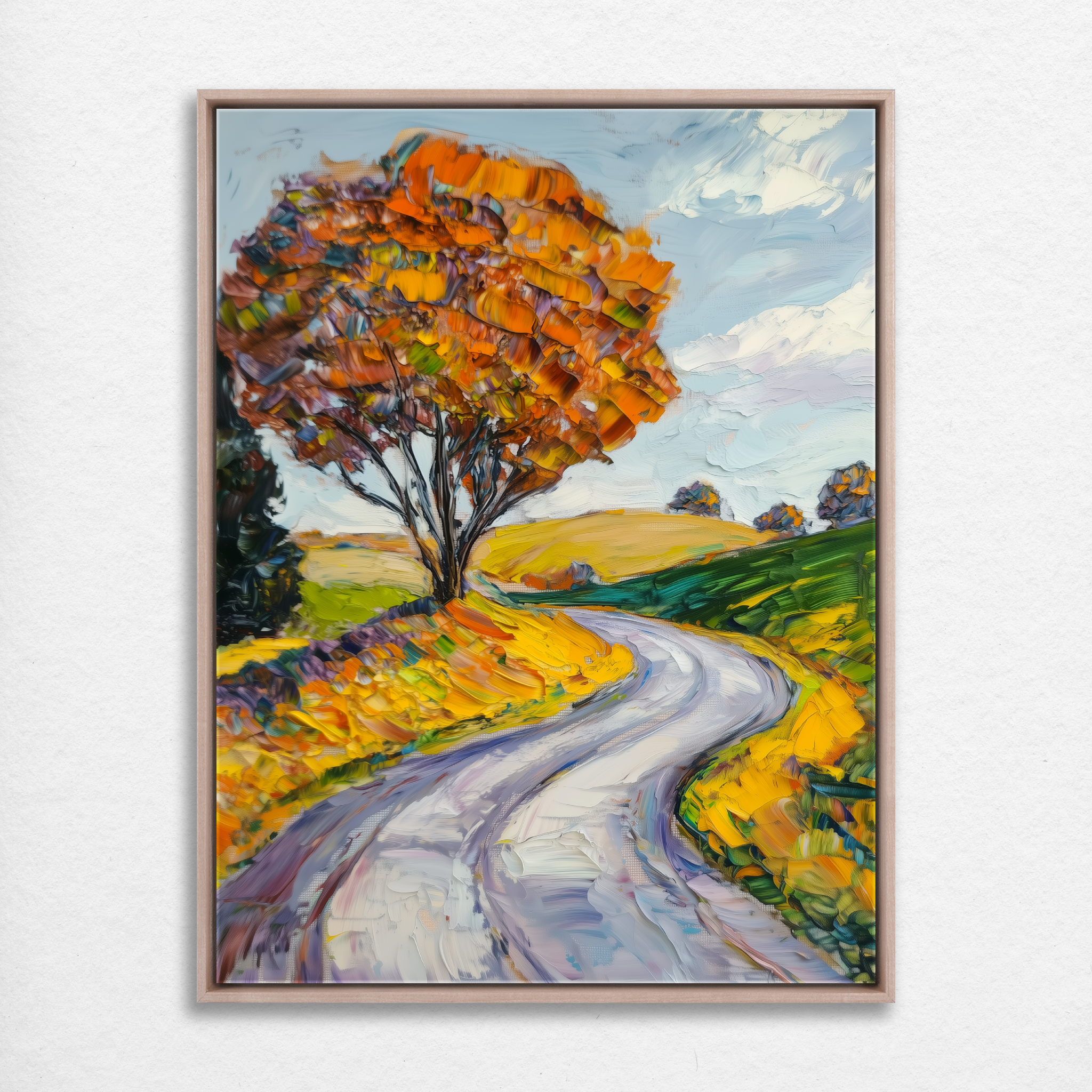 D0891-hand-painted-wall-art_3_3x4-vertical-frame-natural.psd_2