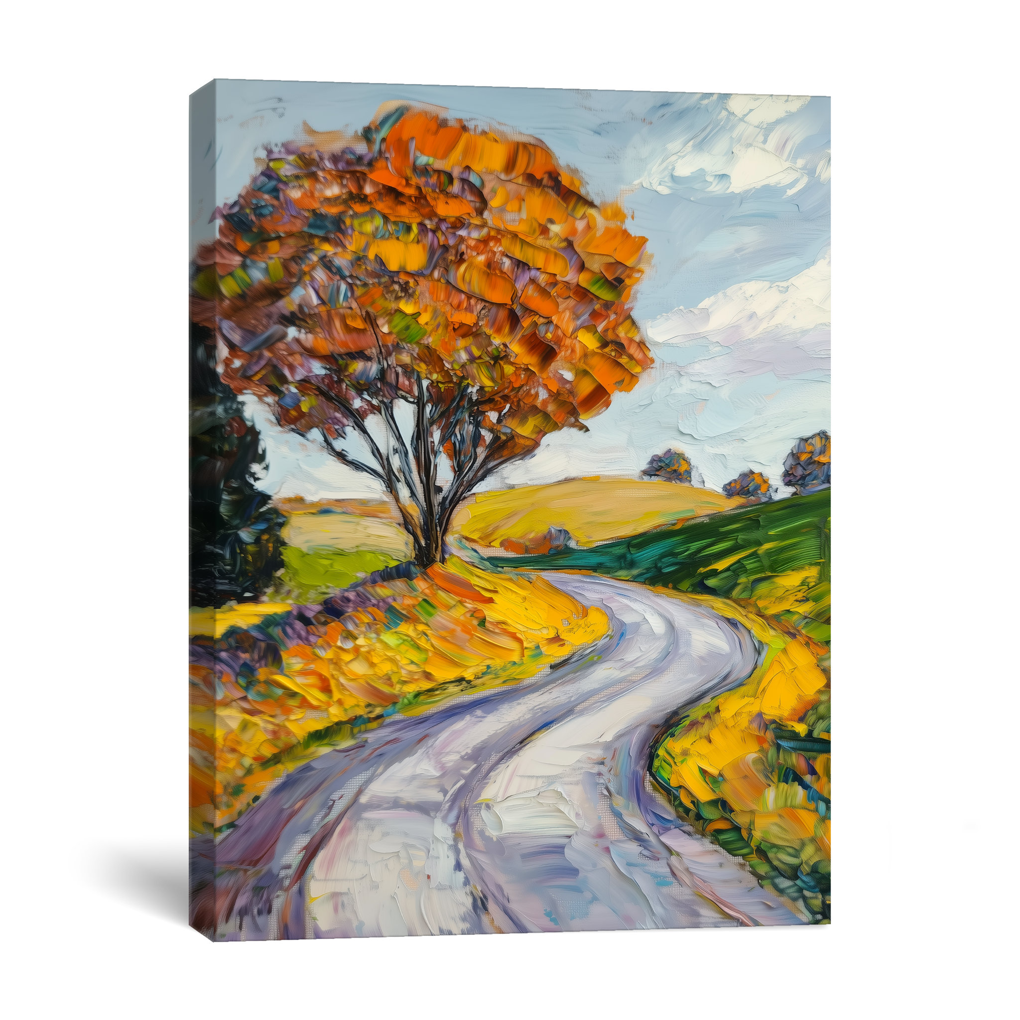 D0891-hand-painted-wall-art_3_3x4-vertical-main-image.psd_5