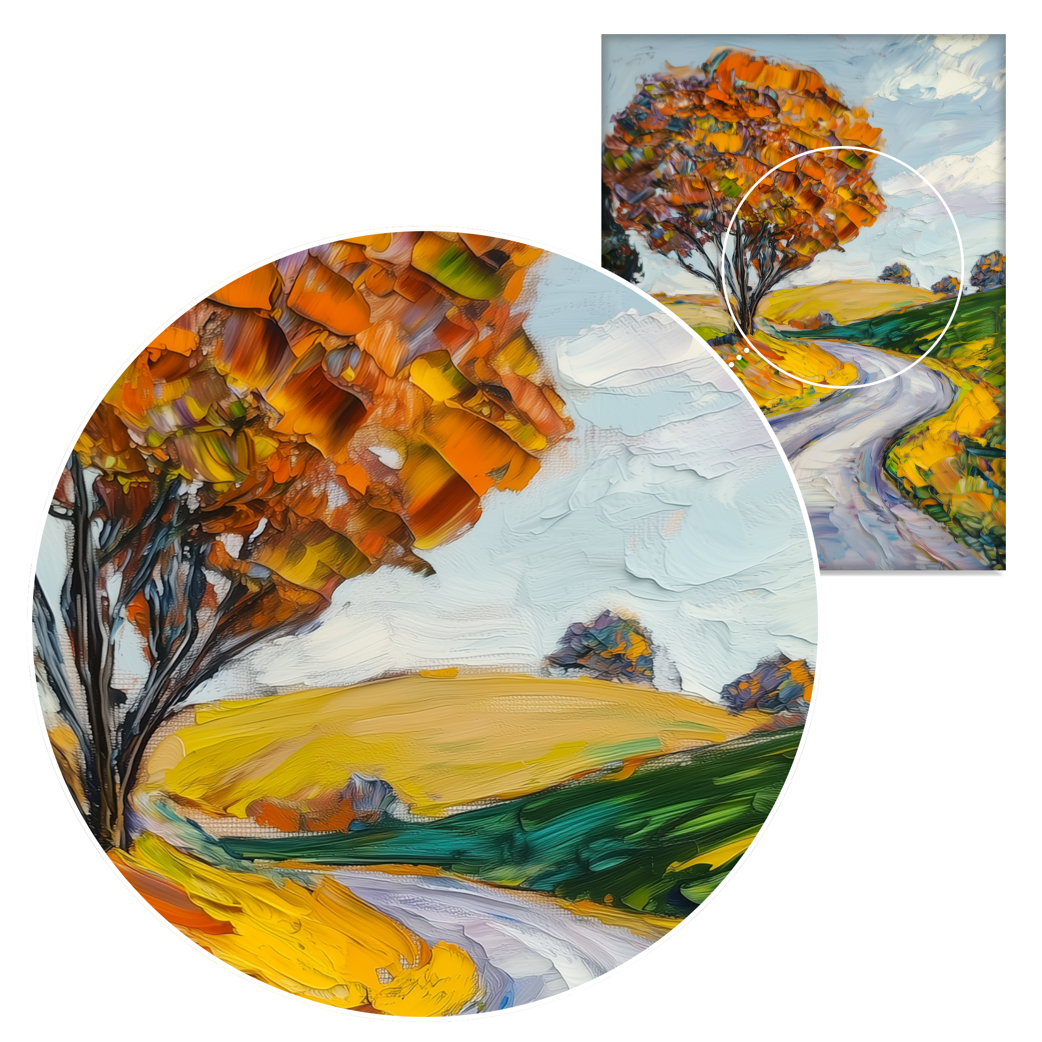 D0891-hand-painted-wall-art_3_3x4-vertical-zoom-image.psd_4