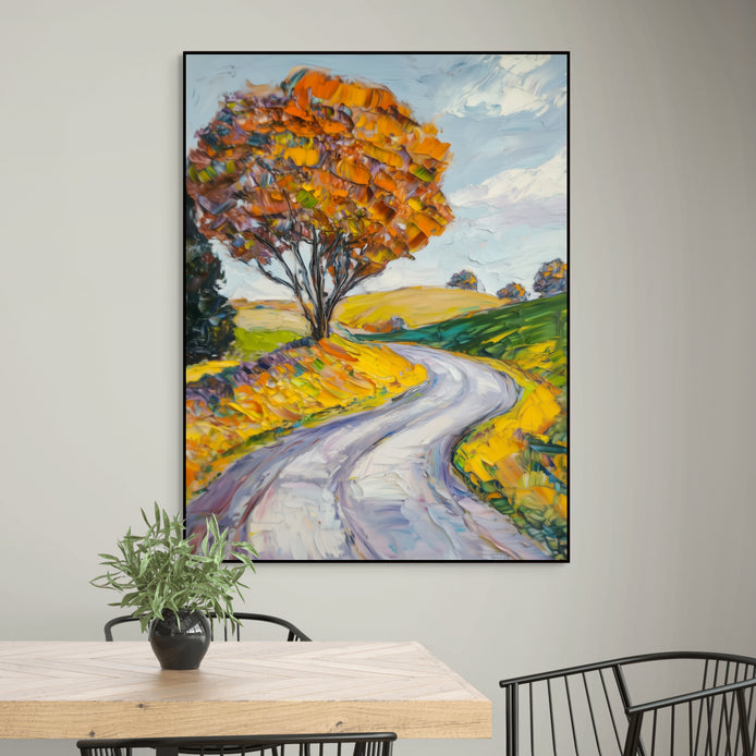 D0891-room-f-black-dining-room-image