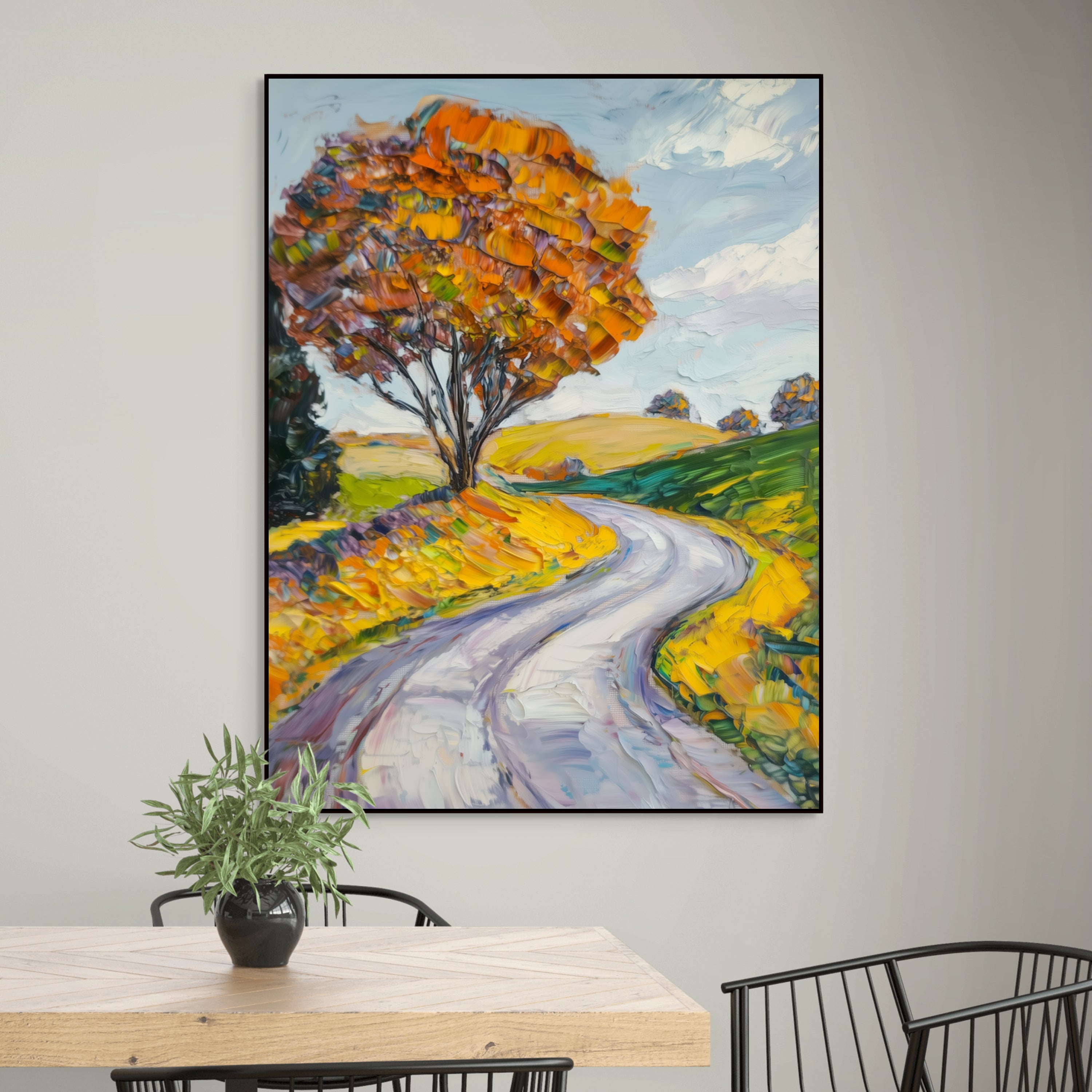 D0891-room-f-black-dining-room-image