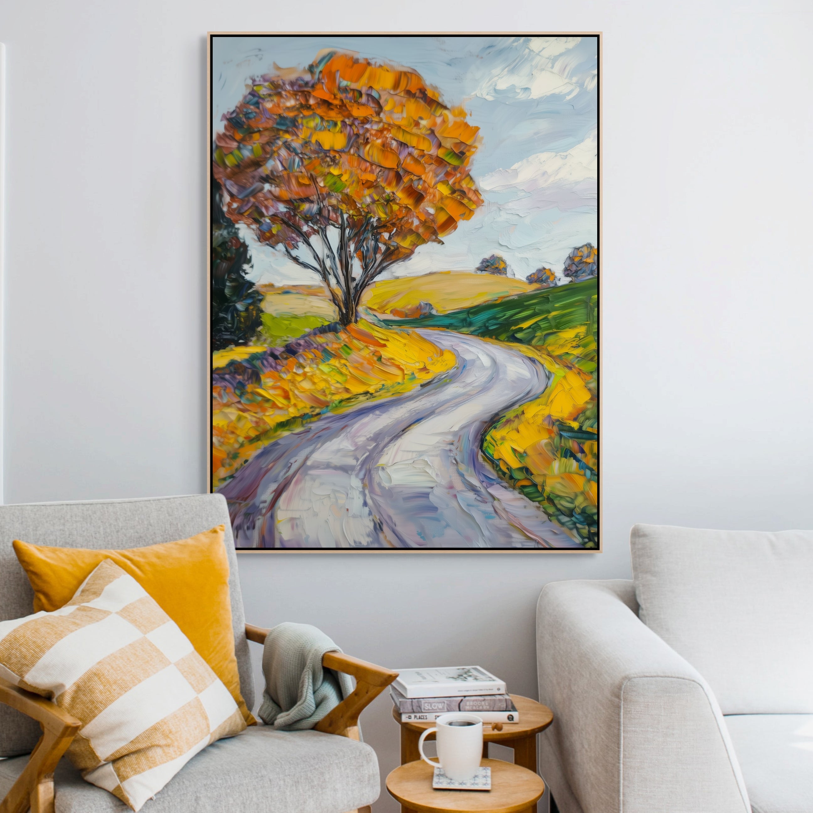 D0891-room-f-natural-living-room-image