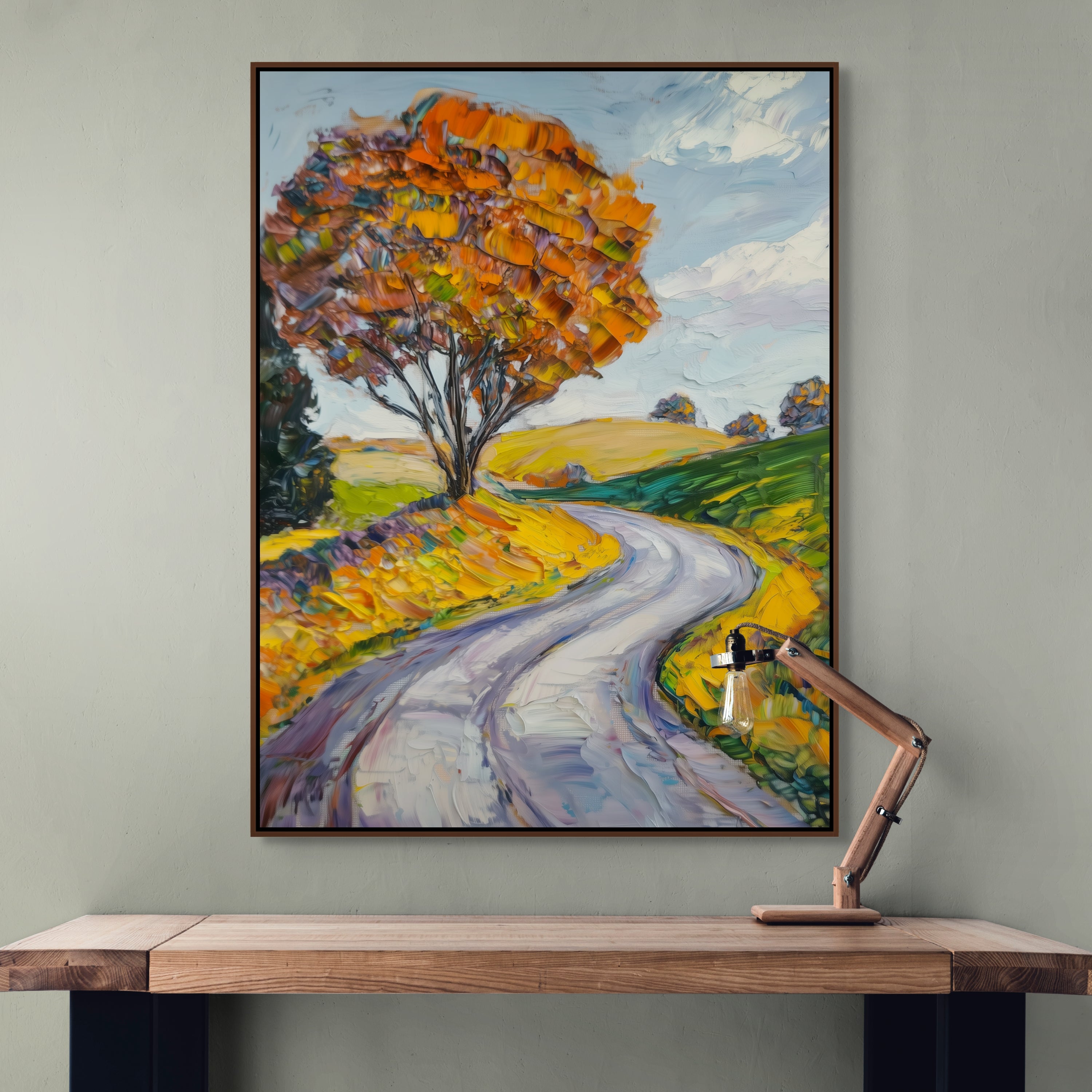 D0891-room-f-walnut-office-room-image