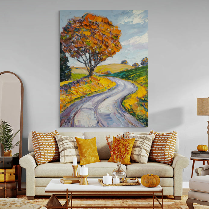 D0891-room-f-wrapped-a-room-image