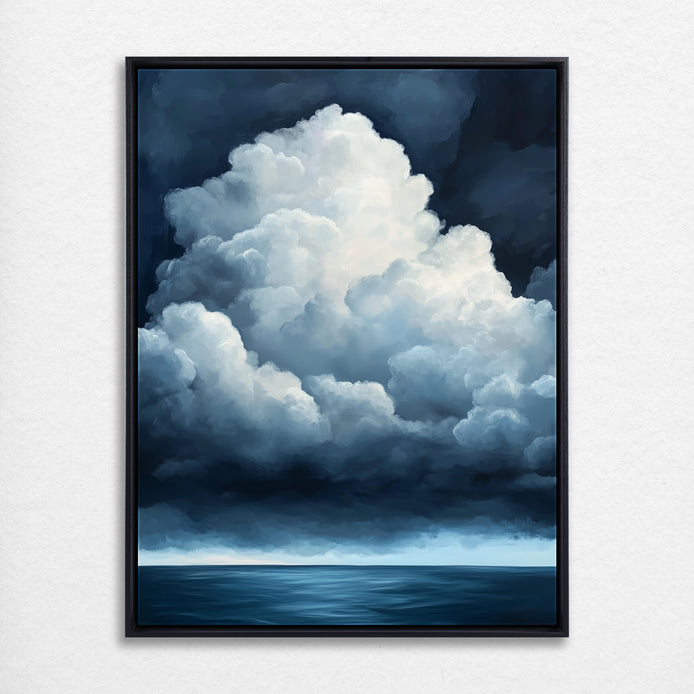 D0892-hand-painted-wall-art_4_3x4-vertical-frame-black.psd_3