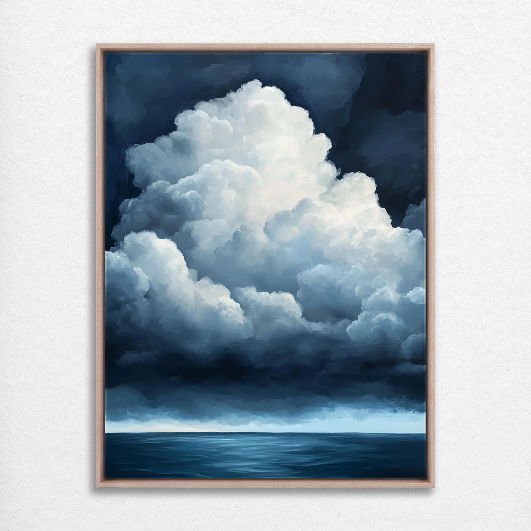 D0892-hand-painted-wall-art_4_3x4-vertical-frame-natural.psd_2